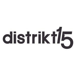 Distrikt15