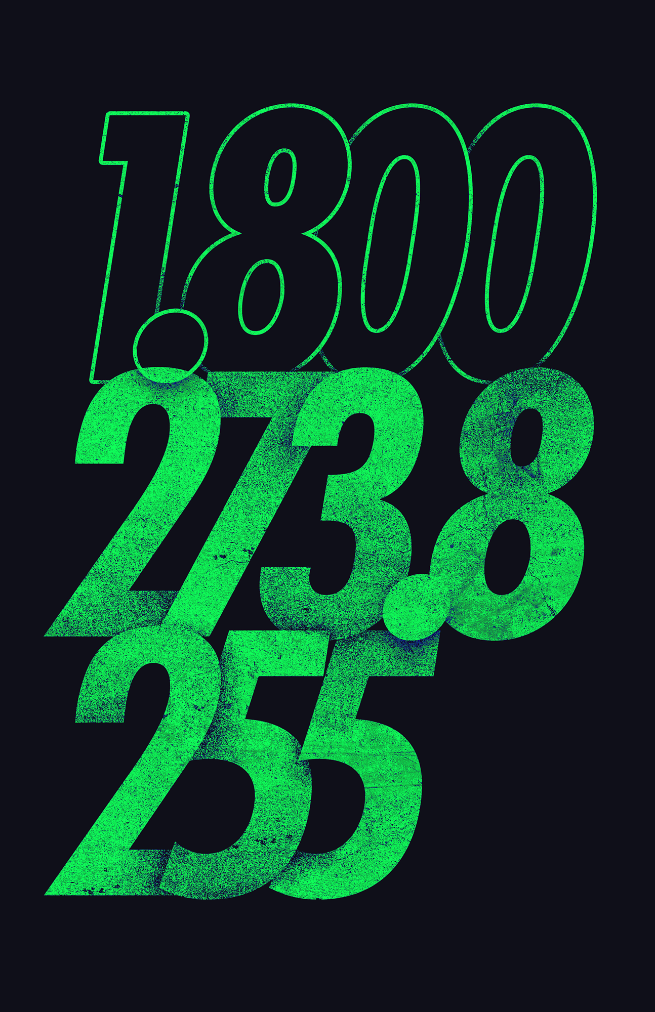 1.800.273.8255