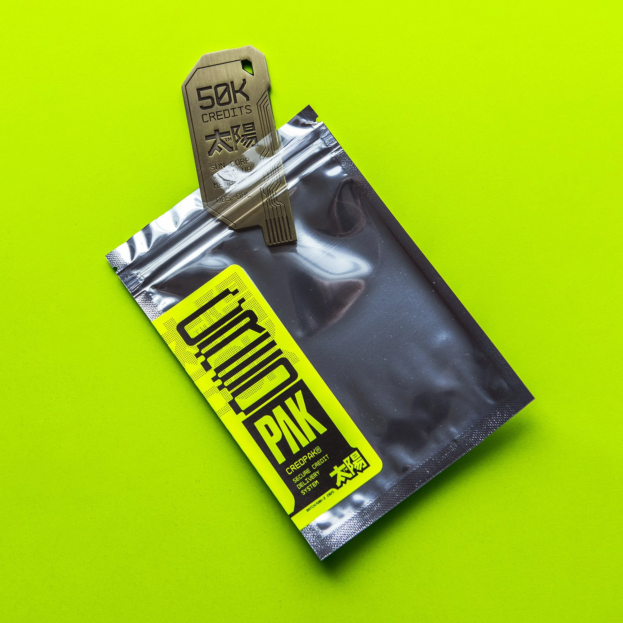 Credz 50K Listing 2.jpg