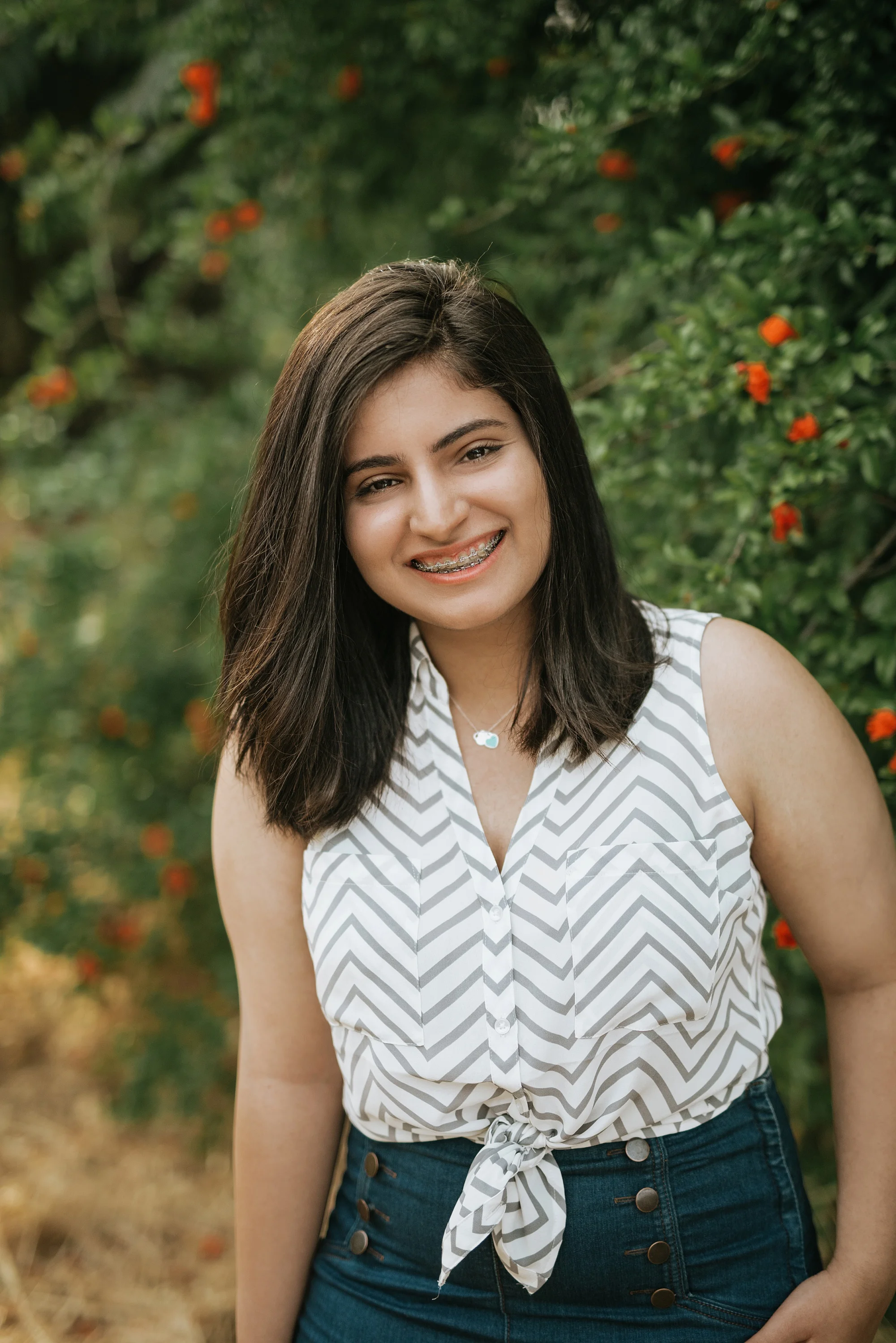 Summer Intern Promo Shoot (1).jpg