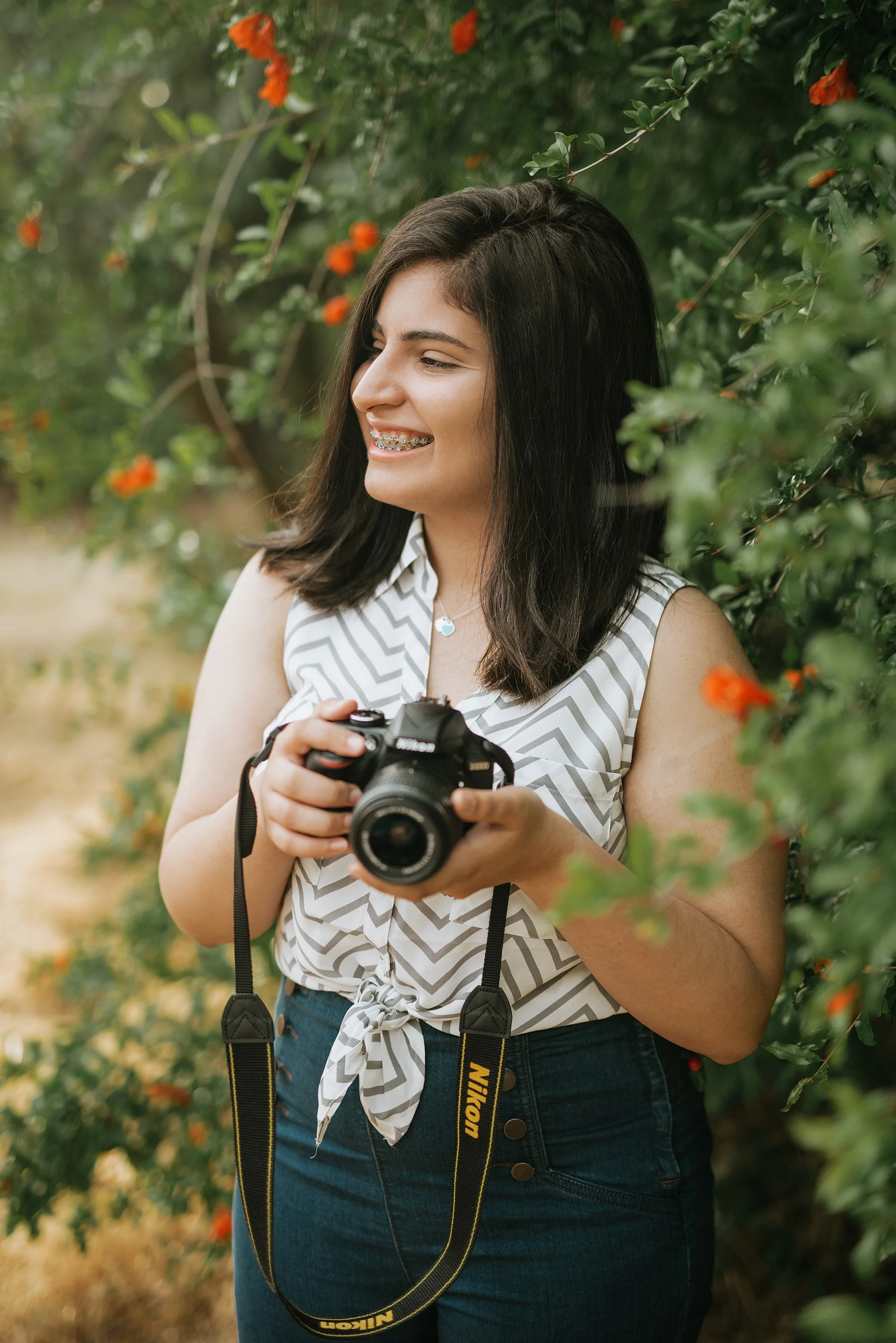 Summer Intern Promo Shoot (3).jpg