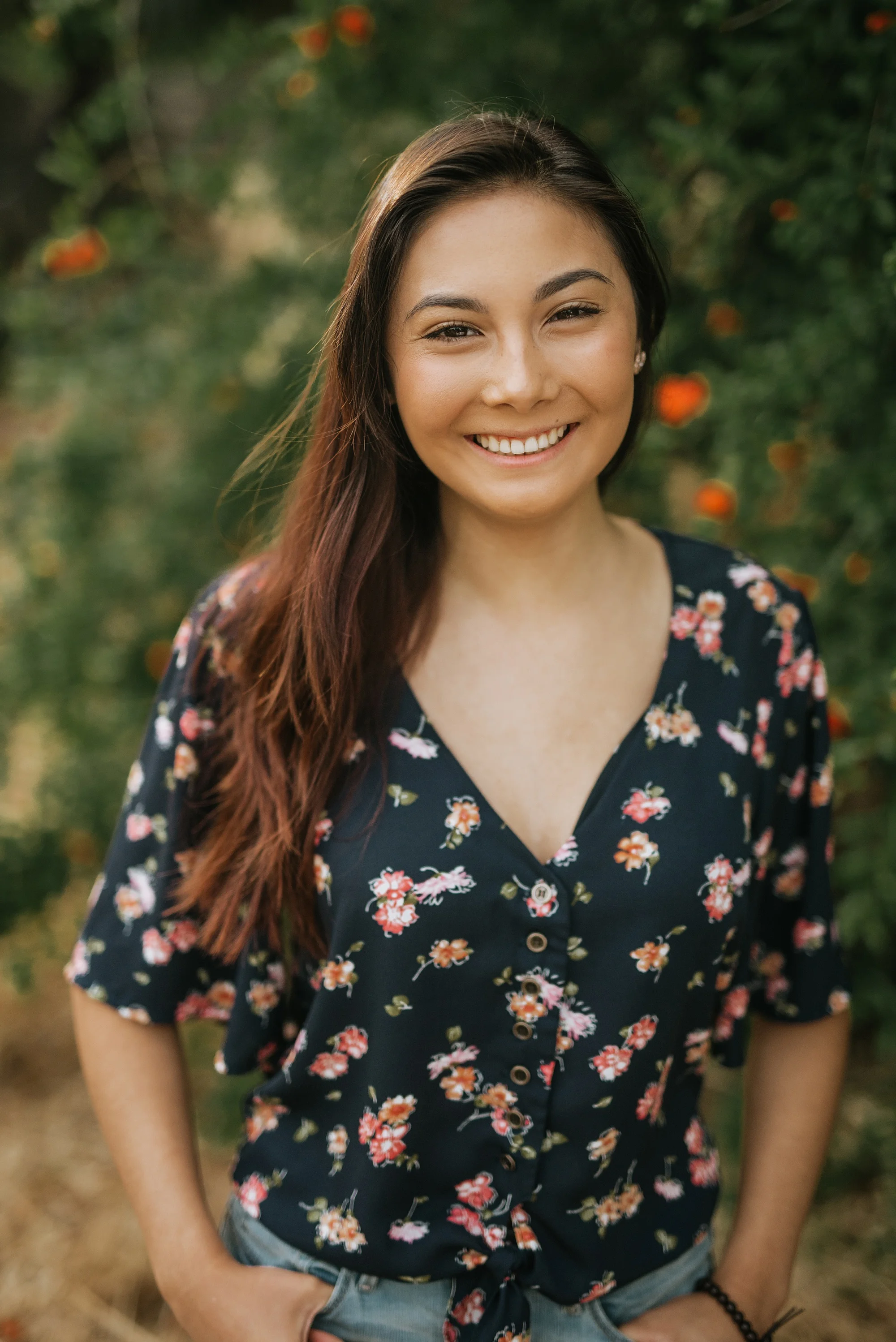 Summer Intern Promo Shoot (16).jpg