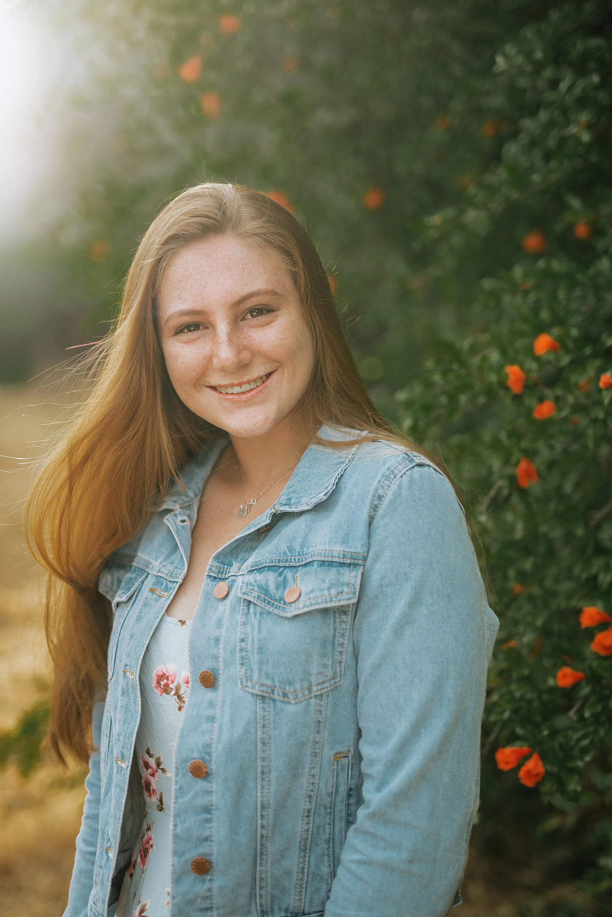 Summer Intern Promo Shoot (7).jpg