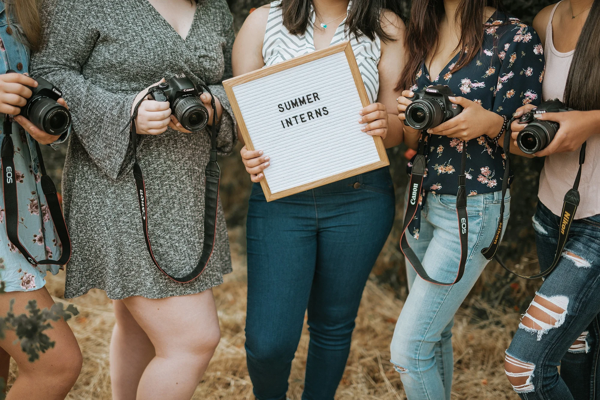 Summer Intern Promo Shoot (22).jpg