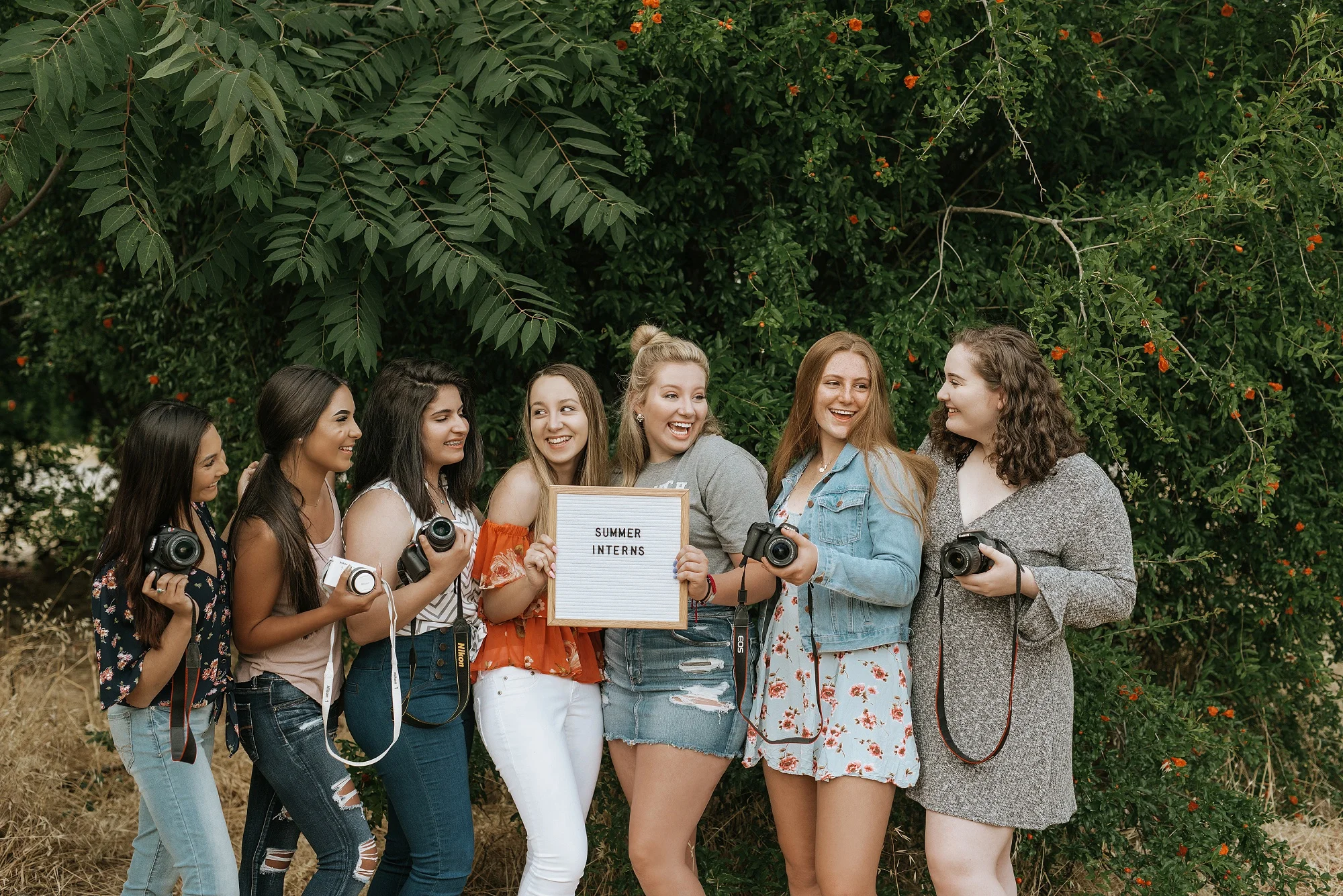 Summer Intern Promo Shoot (24).jpg