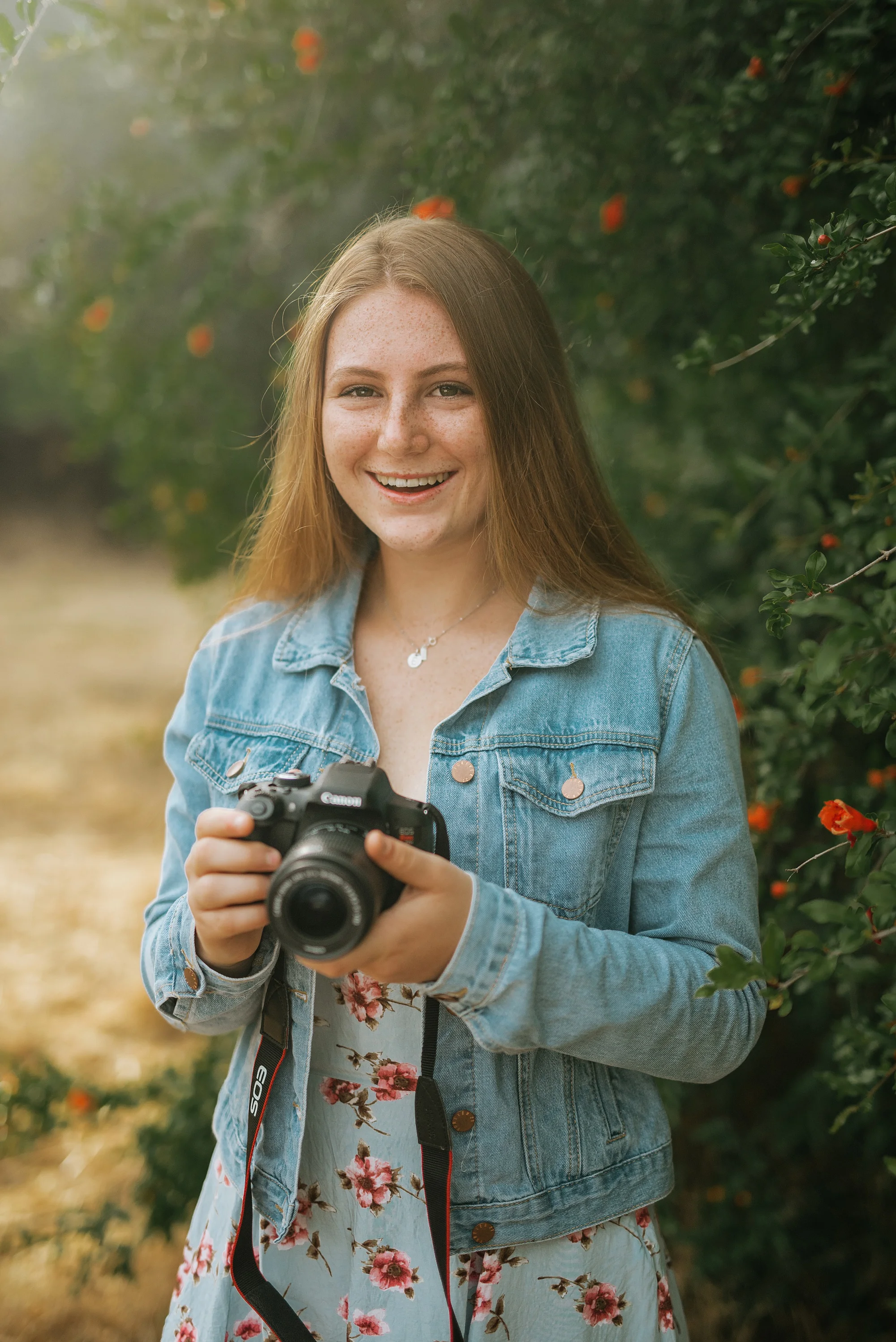 Summer Intern Promo Shoot (9).jpg