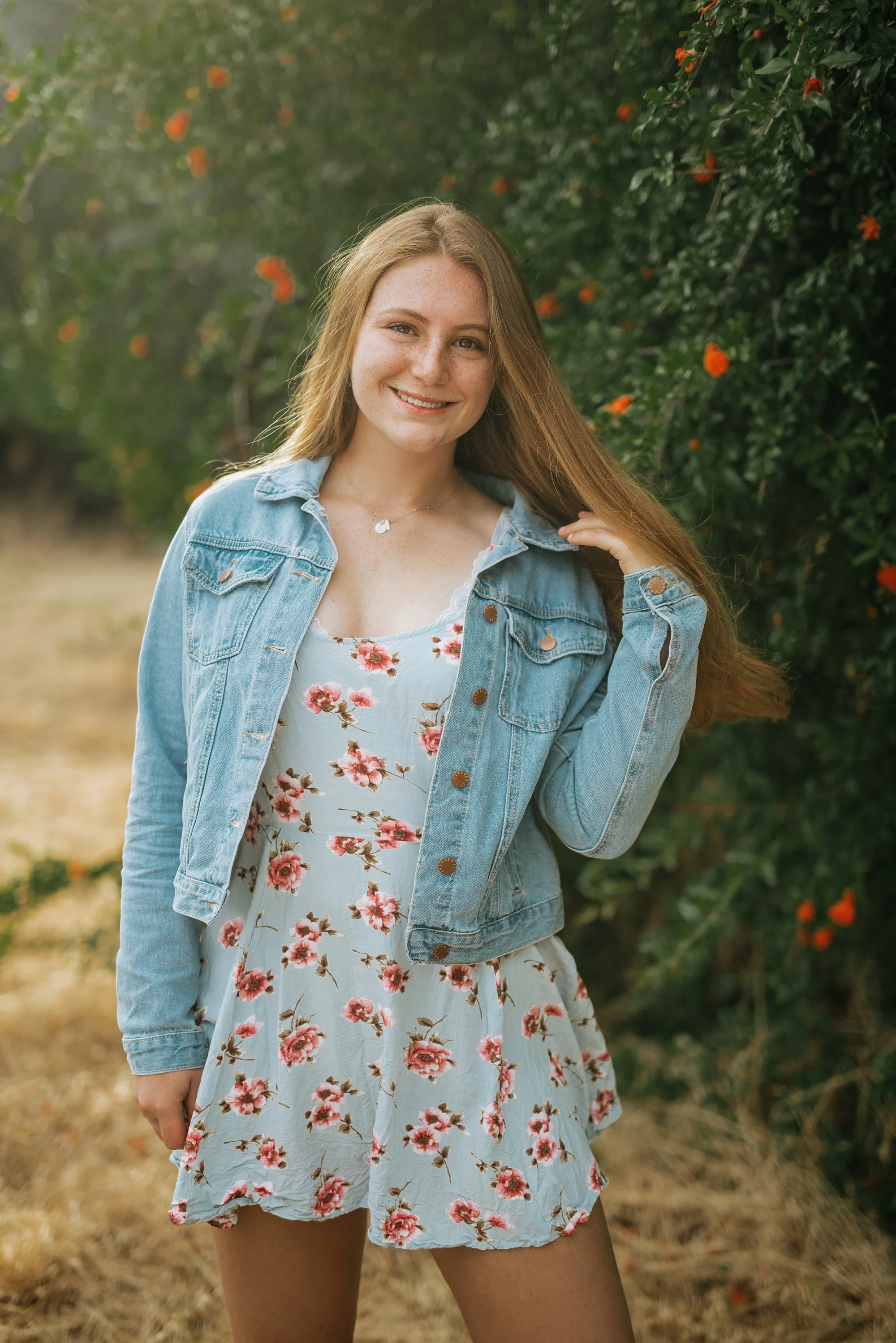 Summer Intern Promo Shoot (8).jpg