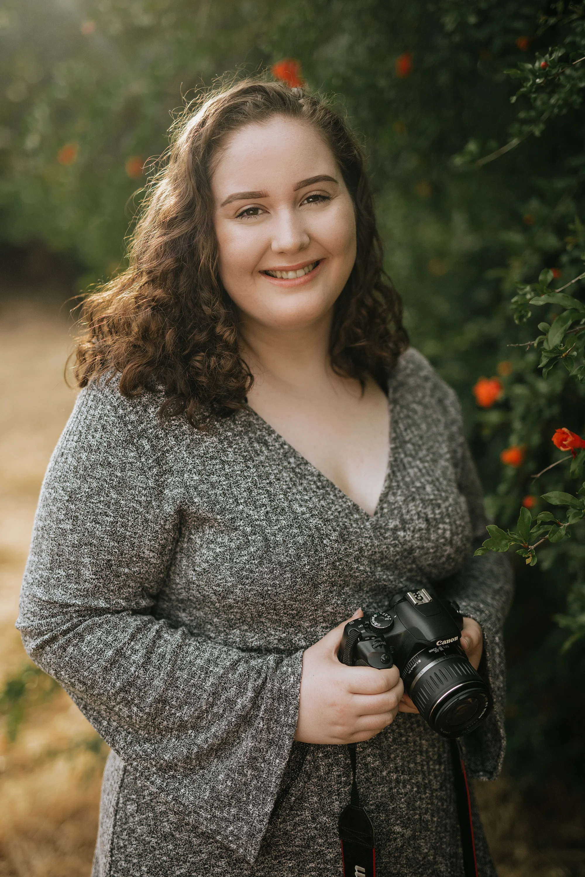 Summer Intern Promo Shoot (12).jpg