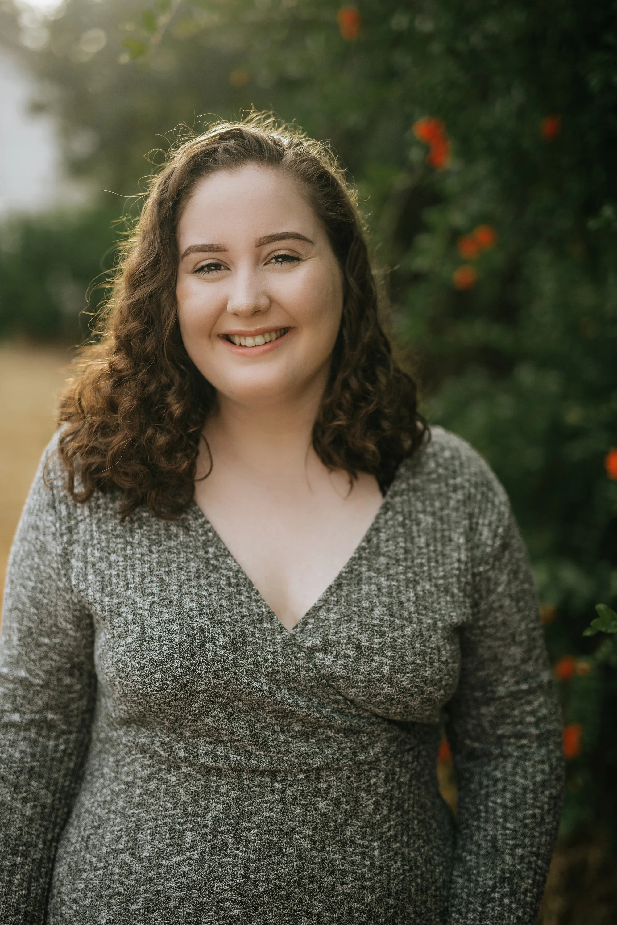 Summer Intern Promo Shoot (11).jpg