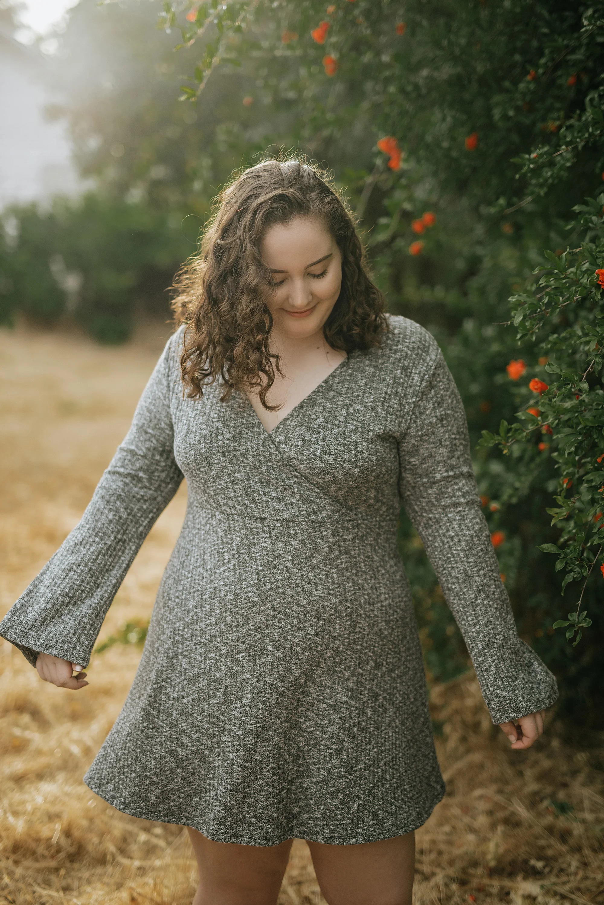 Summer Intern Promo Shoot (10).jpg