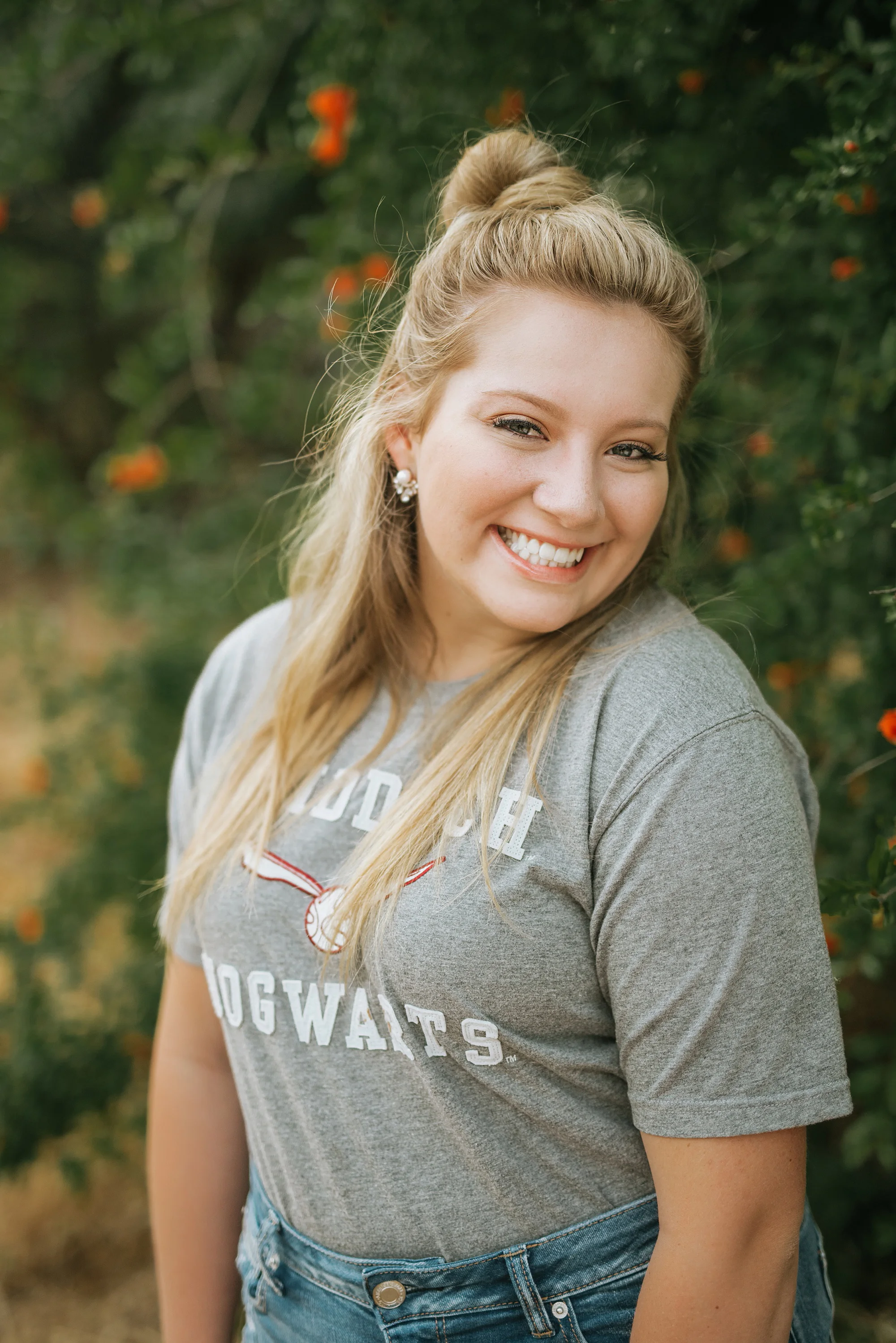 Summer Intern Promo Shoot (20).jpg