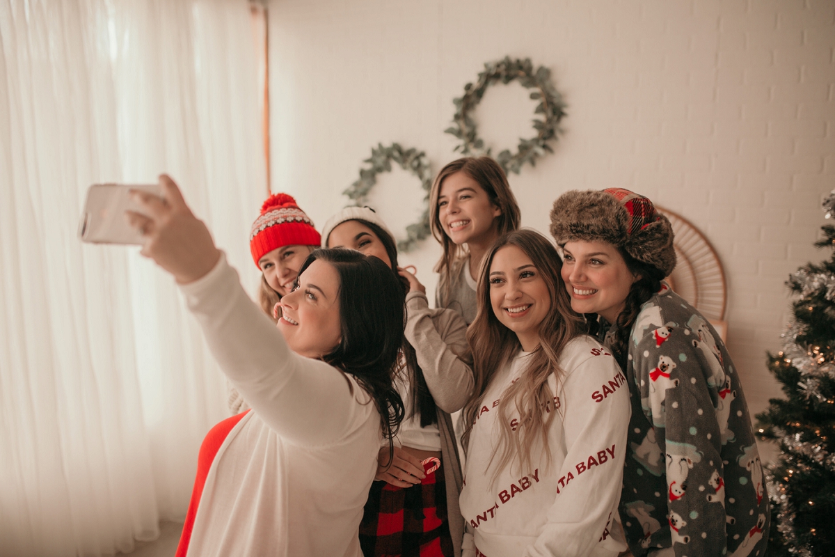 Christmas Card Team Pics-88.jpg