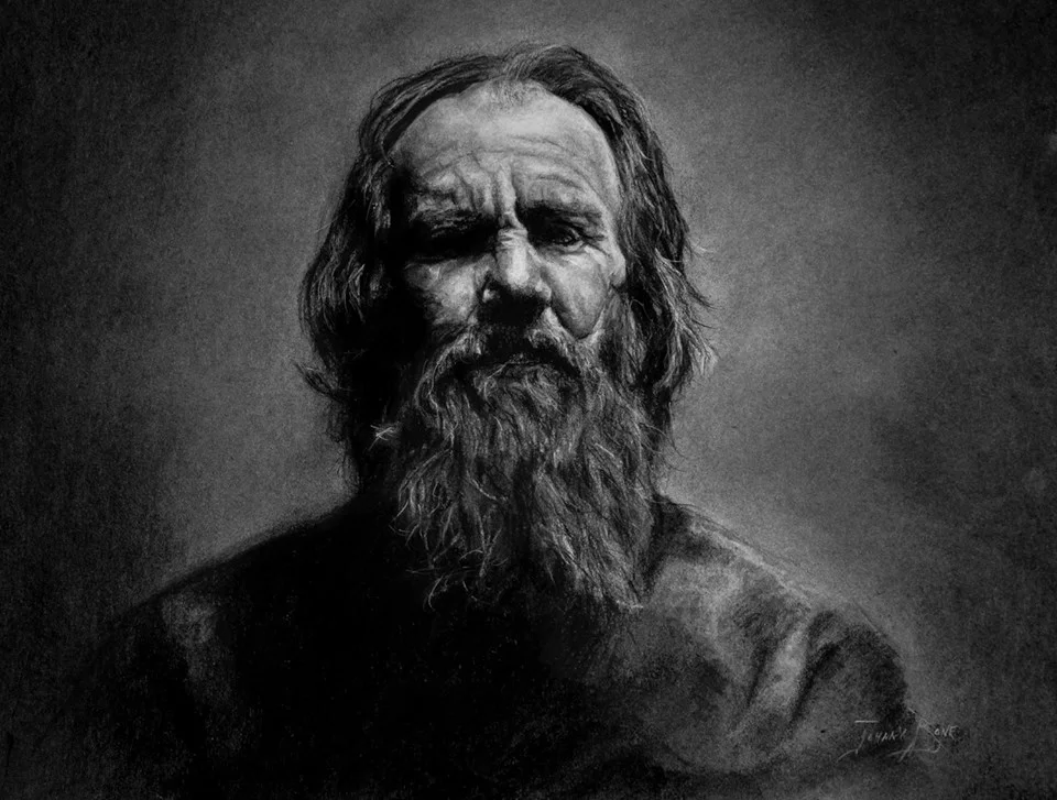 Apostle Paul.jpg