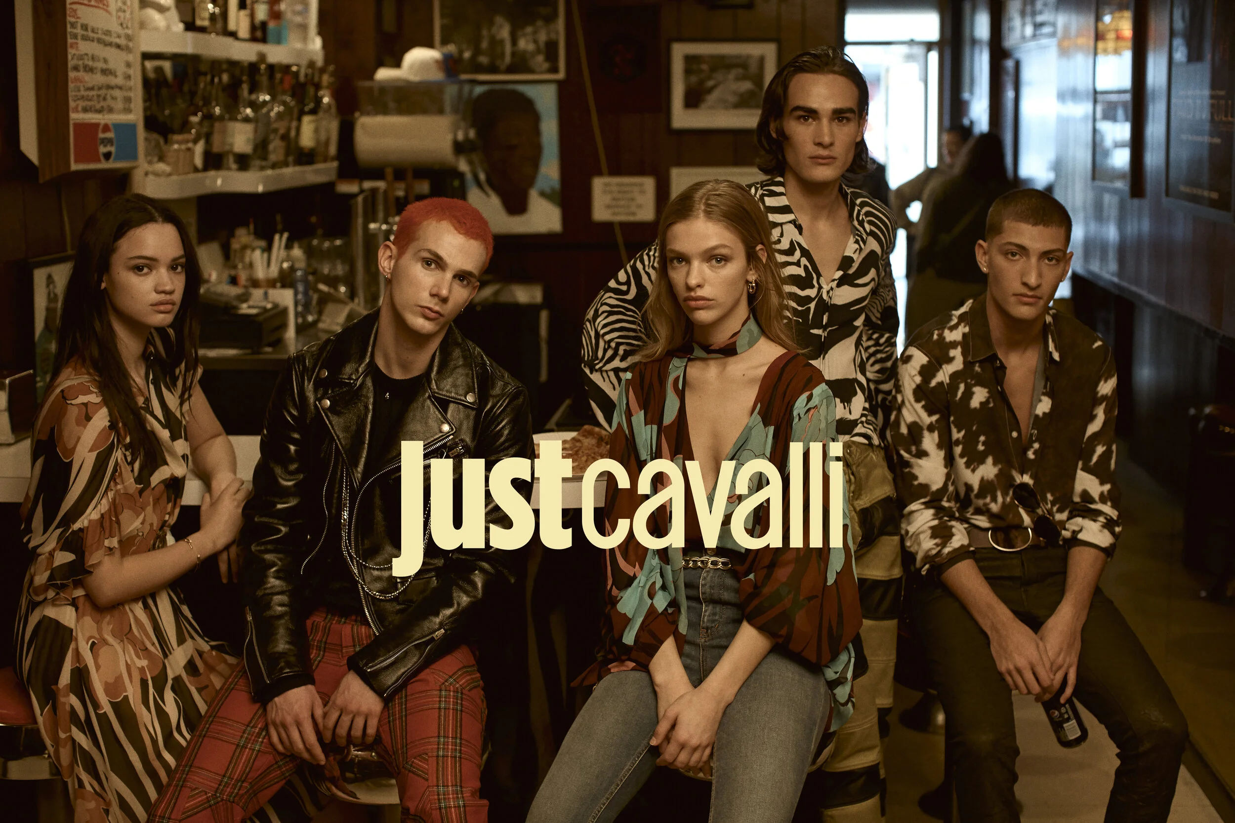 P00178_JUSTCAVALLI_05C _064_01b_RGB.jpg
