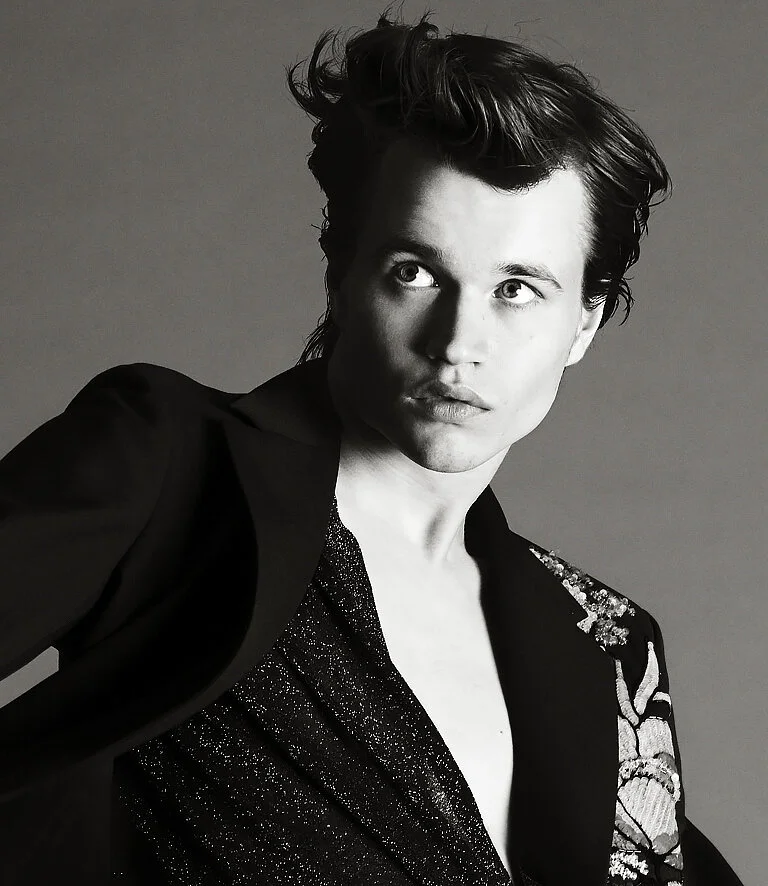 Essential Homme Matthew39889.jpg