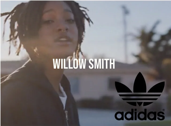 Screen Shot 2020-04-06 at 9.02.02 AM.jpg