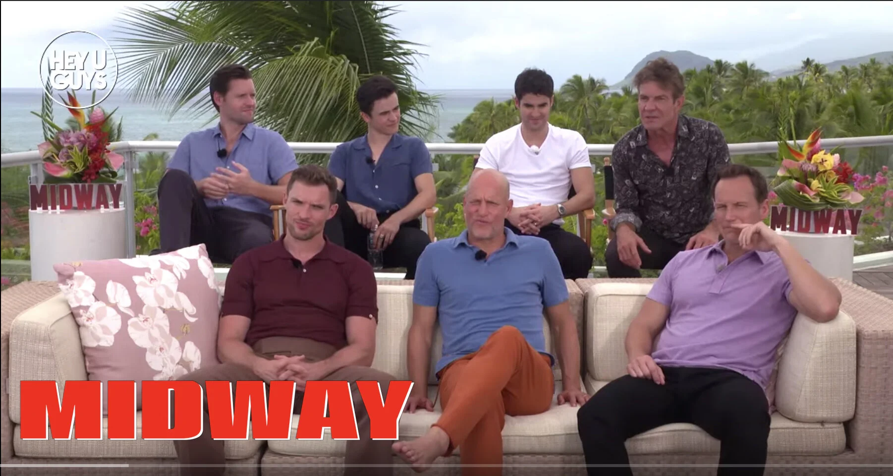 Screen Shot 2020-04-06 at 9.55.43 AM.jpg