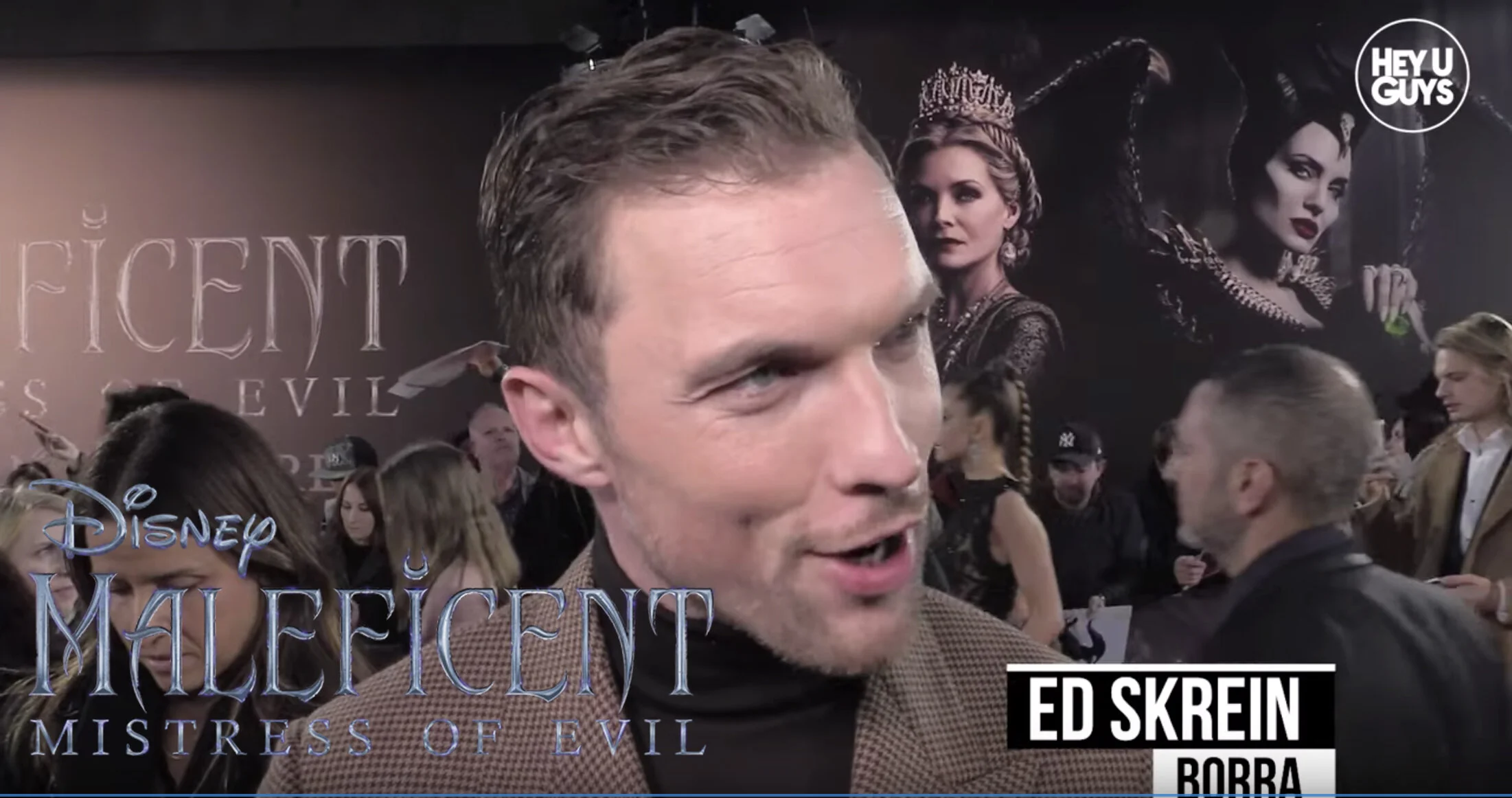 Screen Shot 2020-04-06 at 10.20.55 AM.jpg