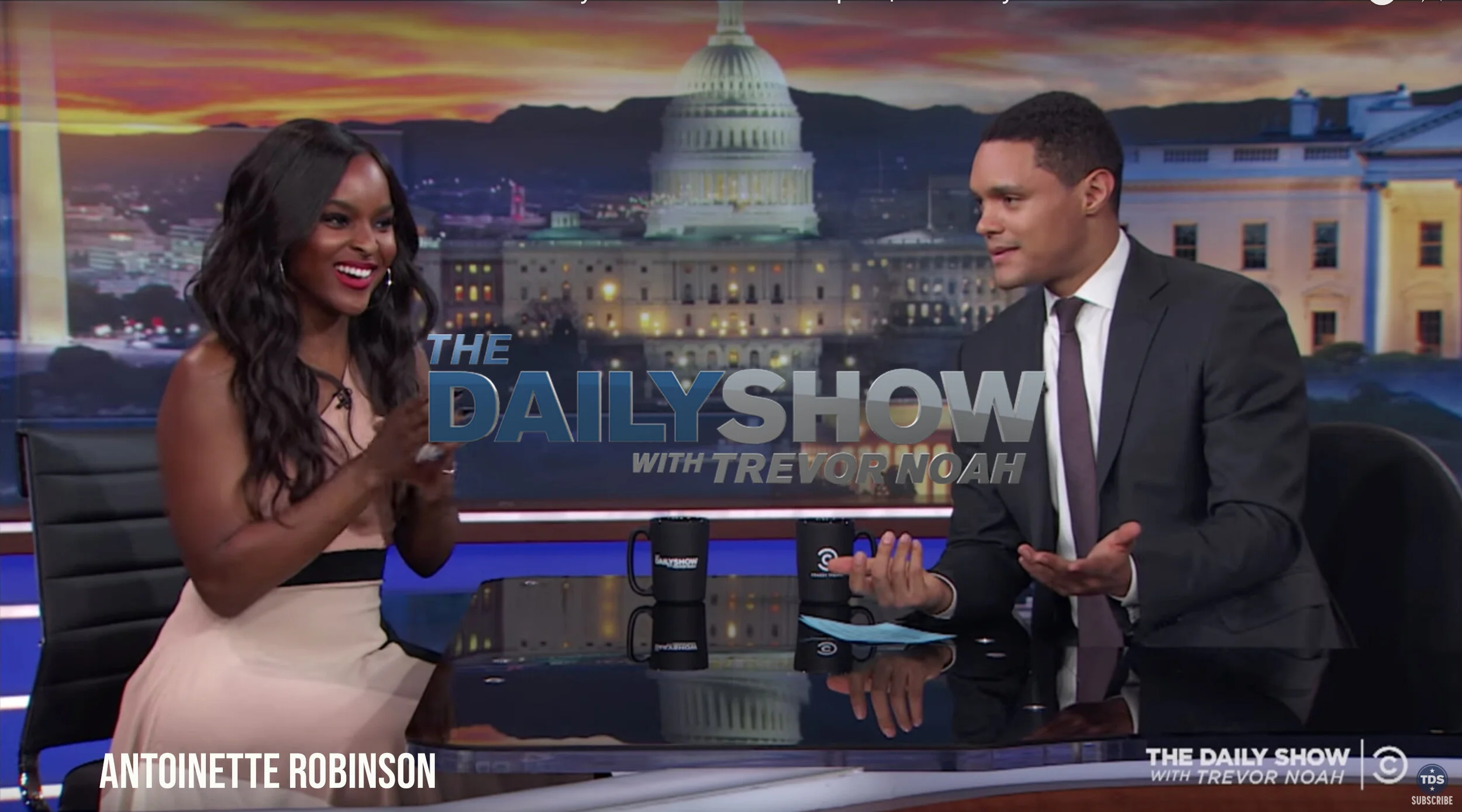 Screen Shot 2020-04-06 at 5.16.12 PM.jpg