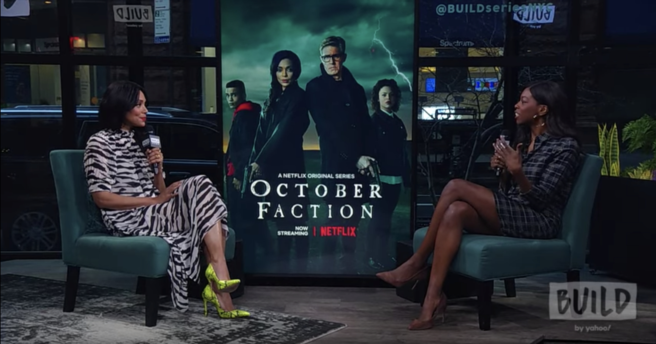 Screen Shot 2020-04-06 at 8.56.20 PM.png