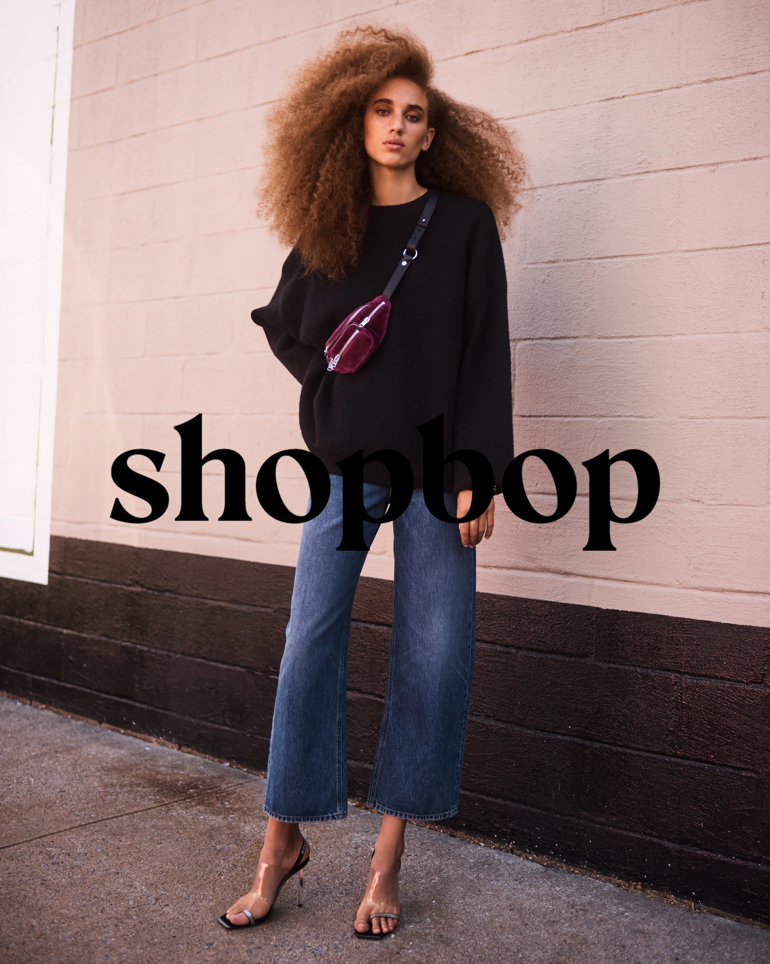 2018-08-23_EELS_AlexanderWang_SHOT_B_074.jpg