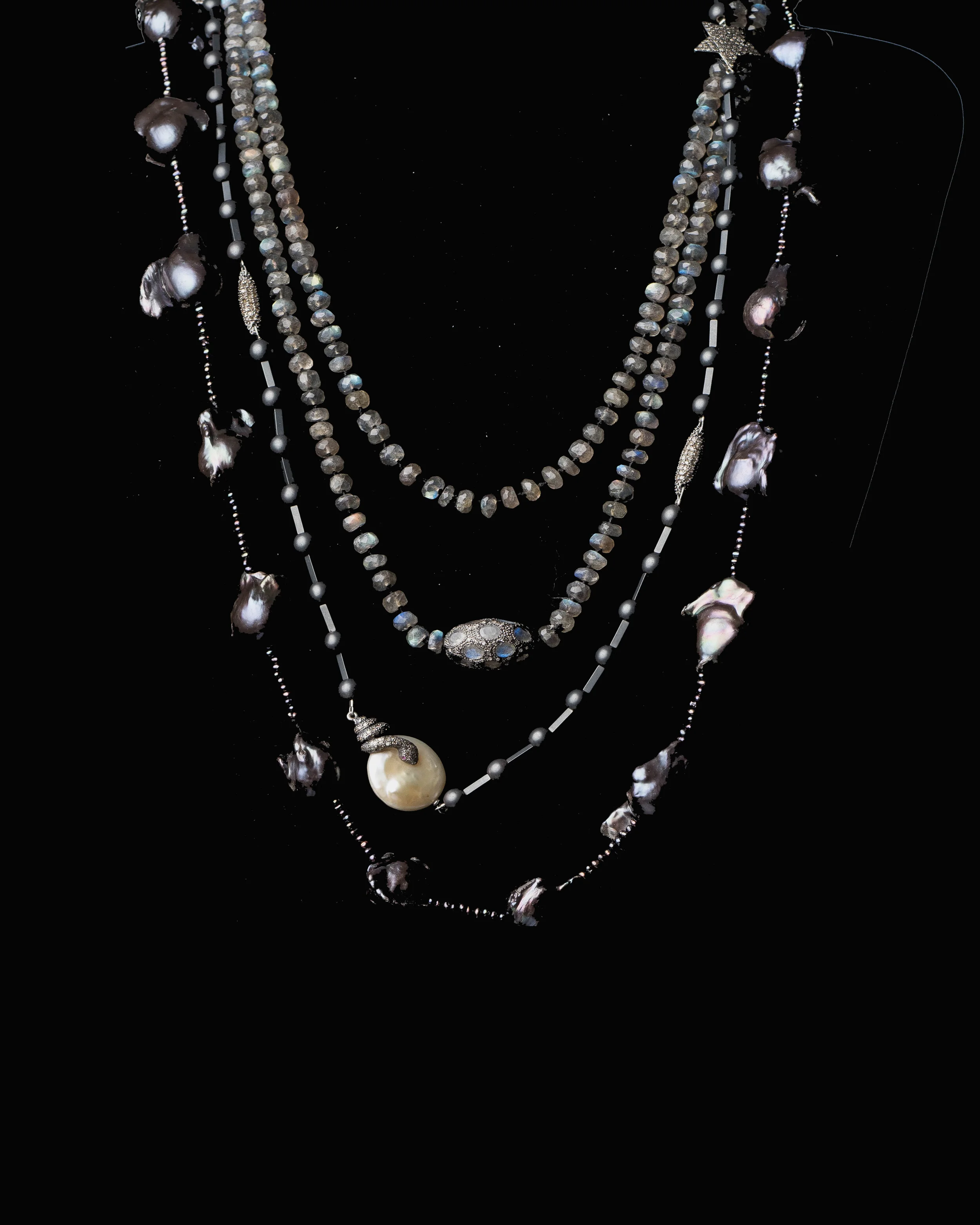 layered labradorite/n33/n229/n230