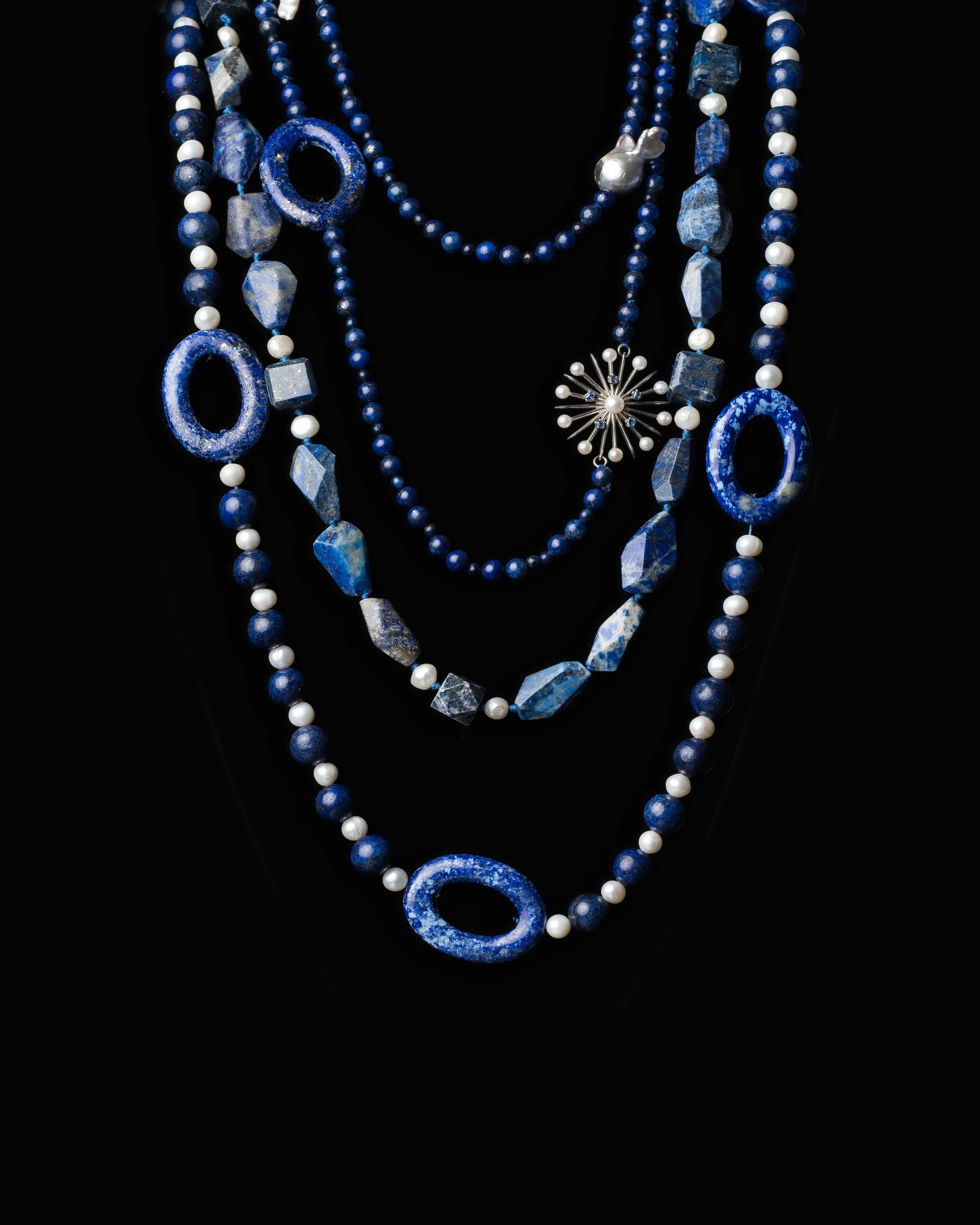 layered blue/n38/n39/n94