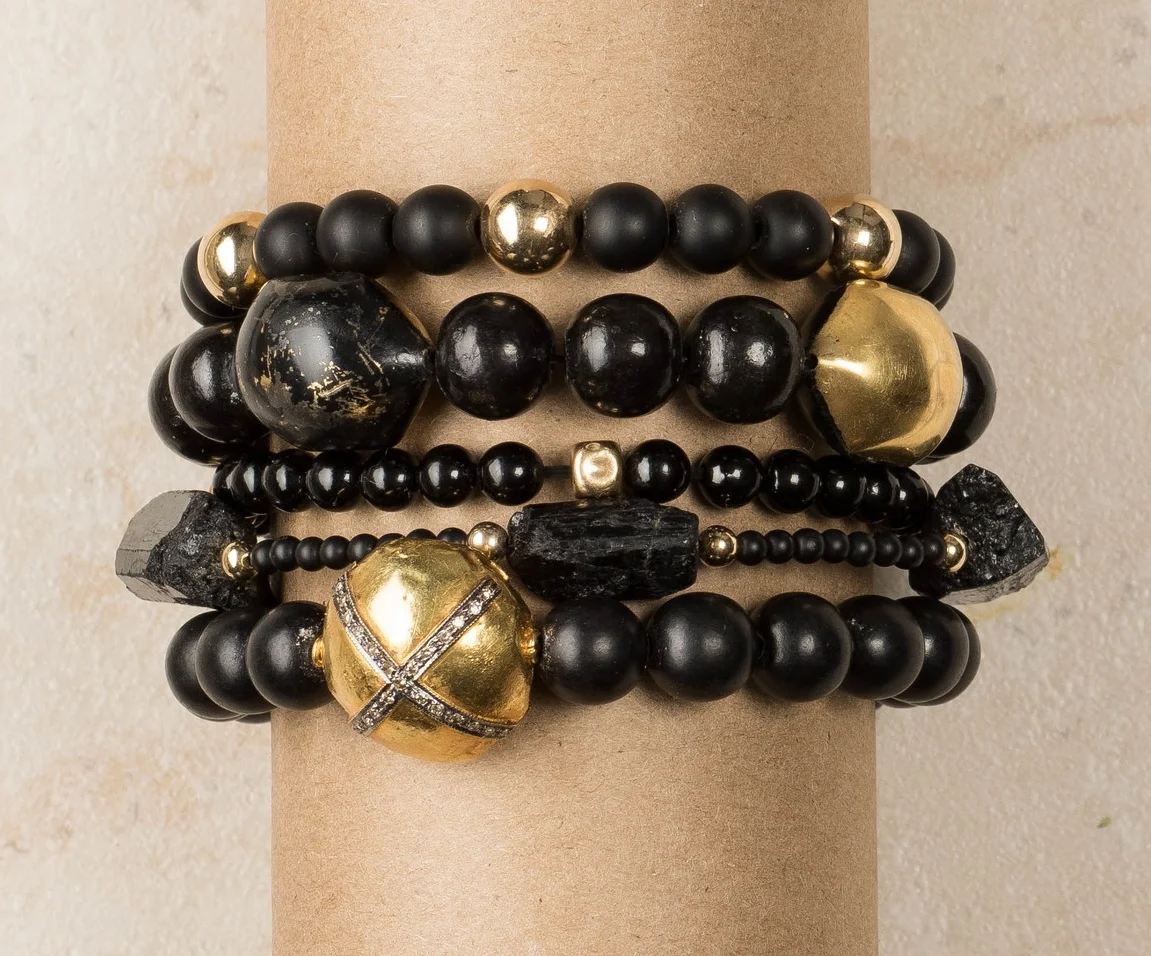 Bracelet combo /b82/b83/b84/b85/b86