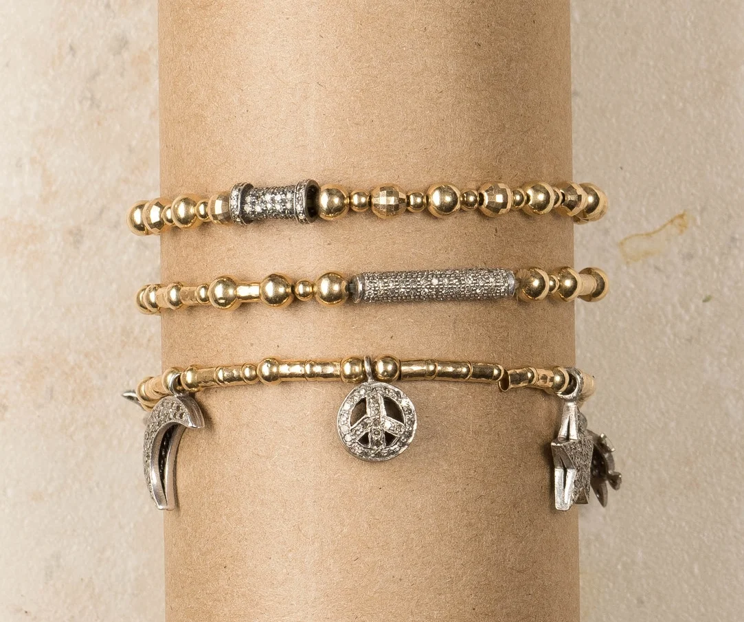 Bracelet combo/ b87/ b88/b89