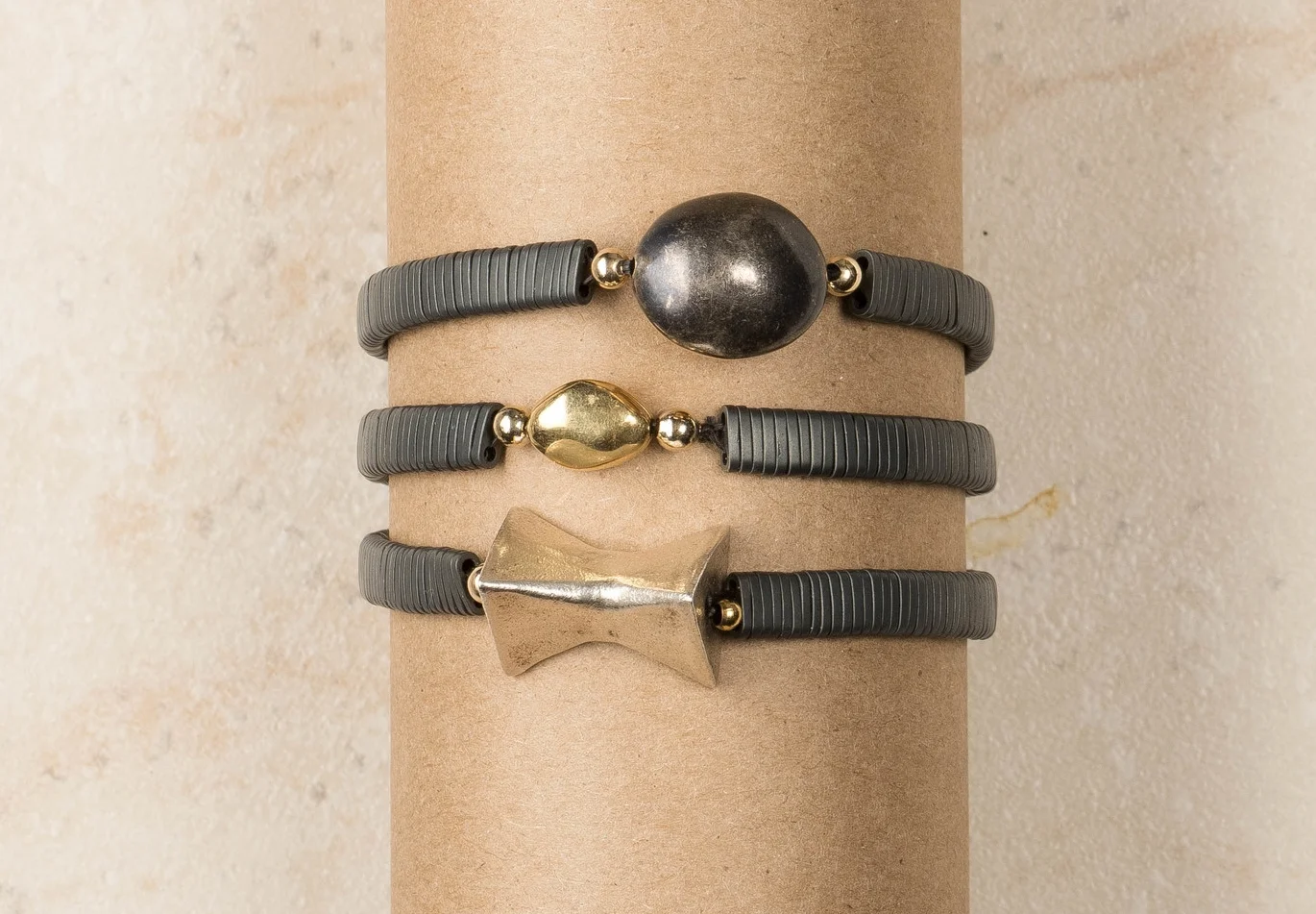 Bracelet combo /b68/b68/ b70