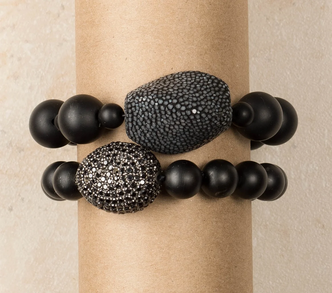 Bracelet  combo/ b65/b66