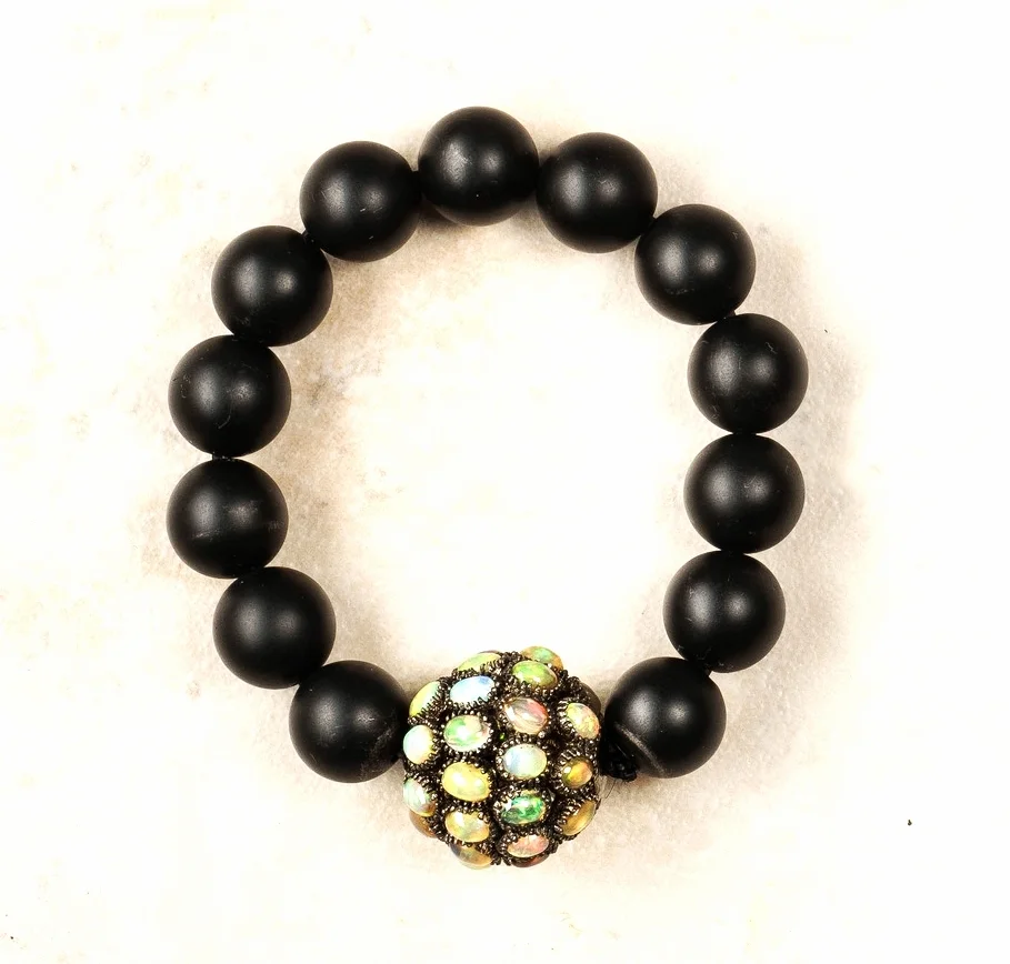 Bracelet 26