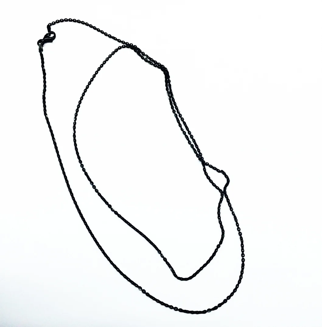 black chain/n217