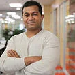 Sunil Rao