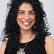 Zenia Tata