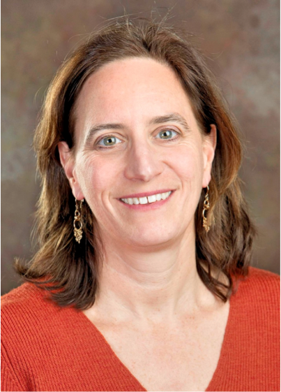 Beth Zonis