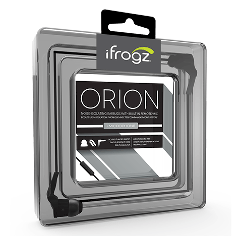 Orion-EB_Packaging_Front.png