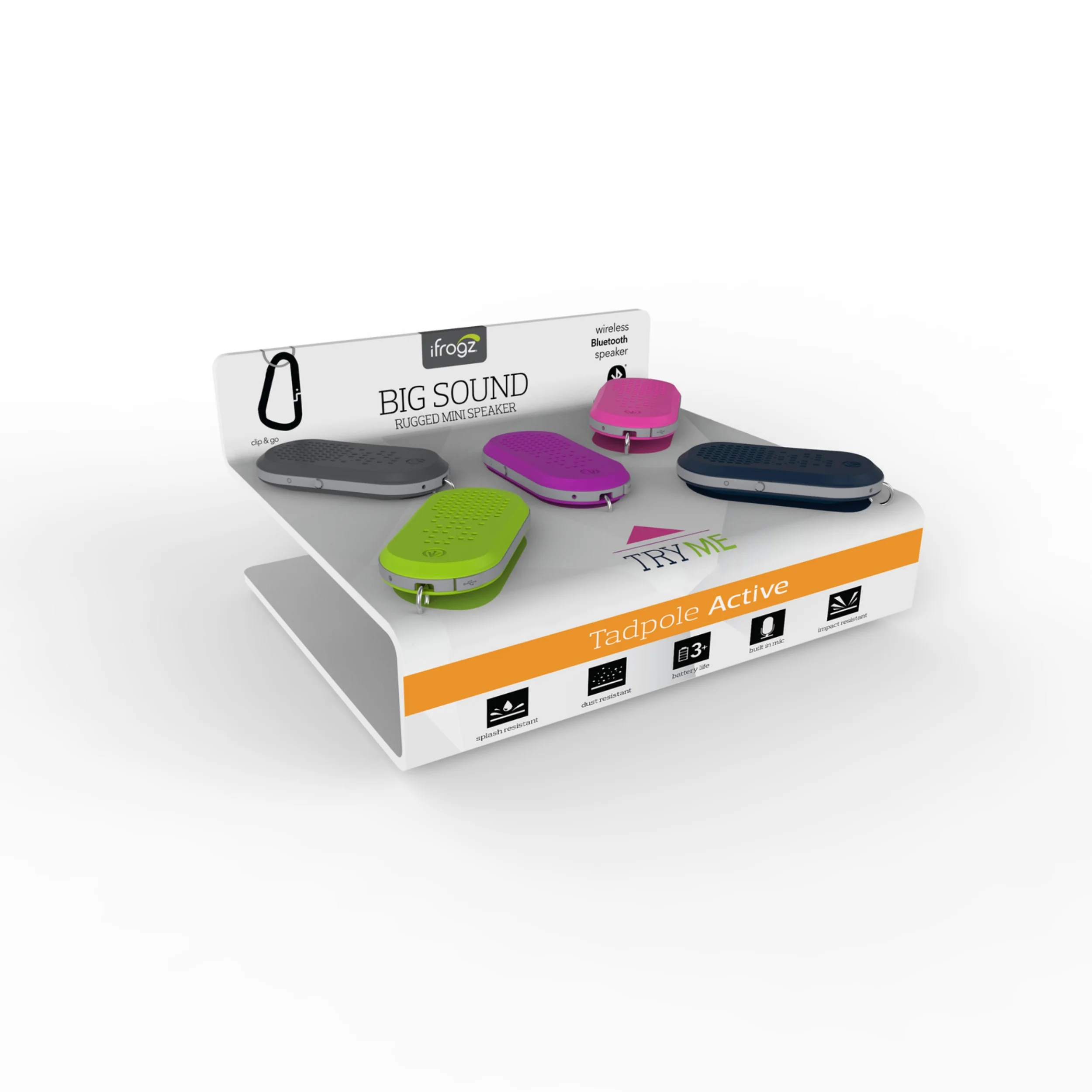 AIO Display_Tadpole Active.1124.jpg