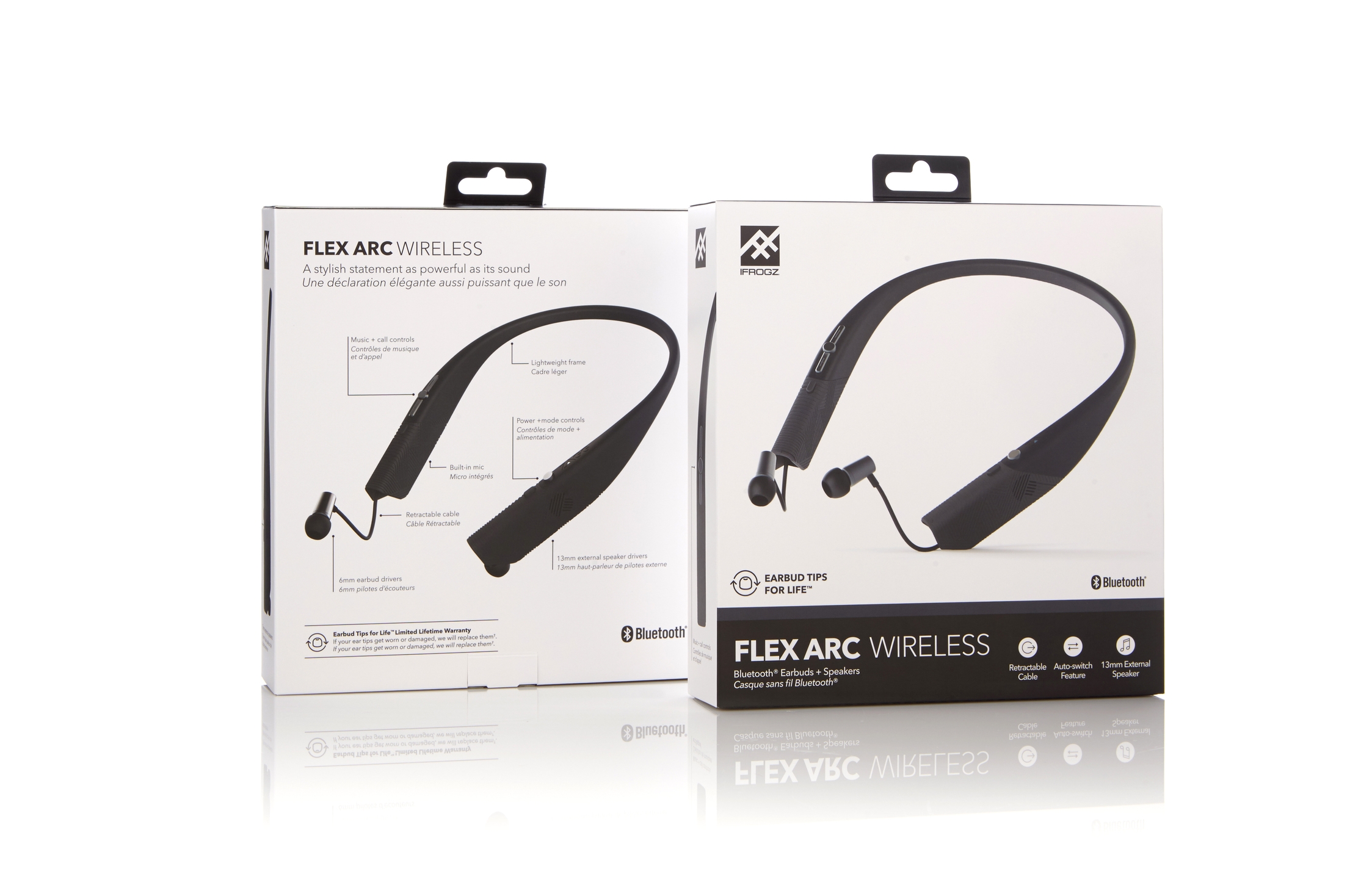 IFROGZ_FLEX ARC_WIRELESS_02.jpg