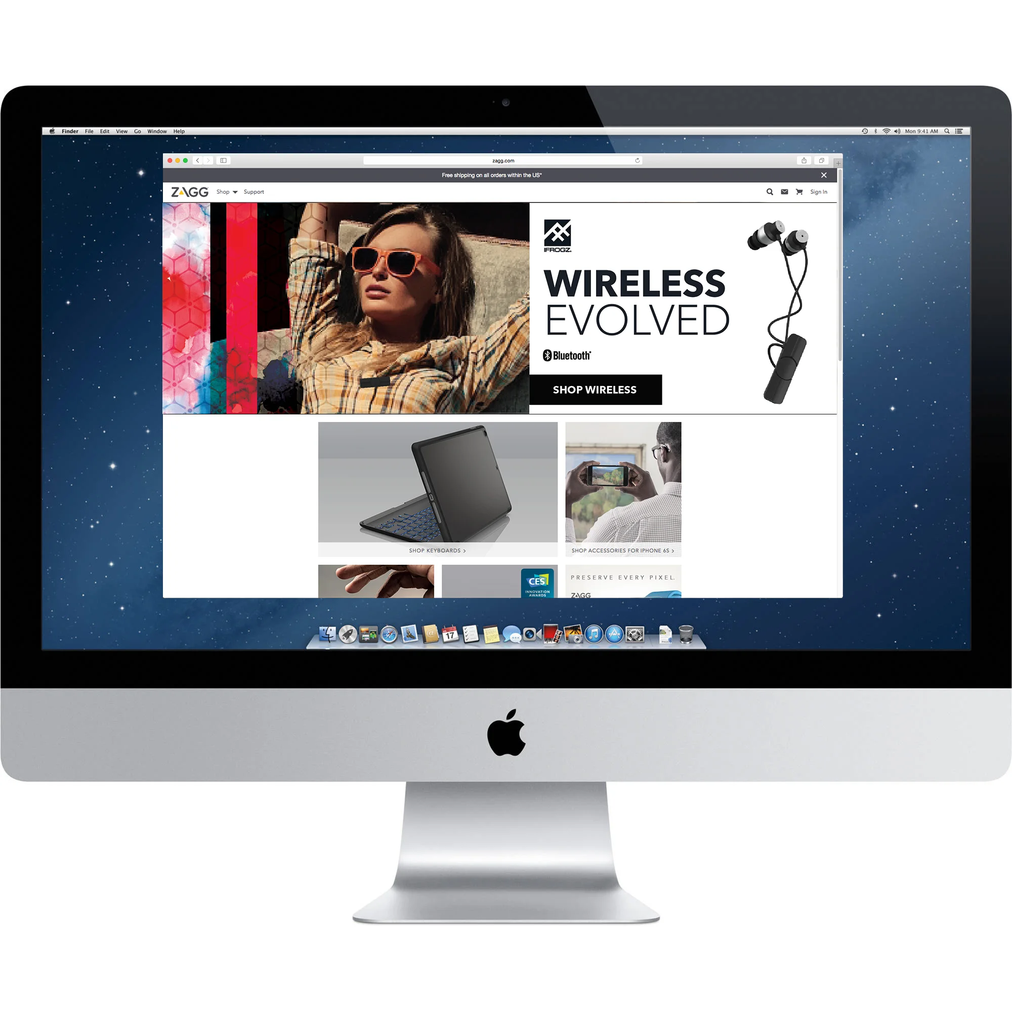 IFROGZ_Web Banner_01.jpg