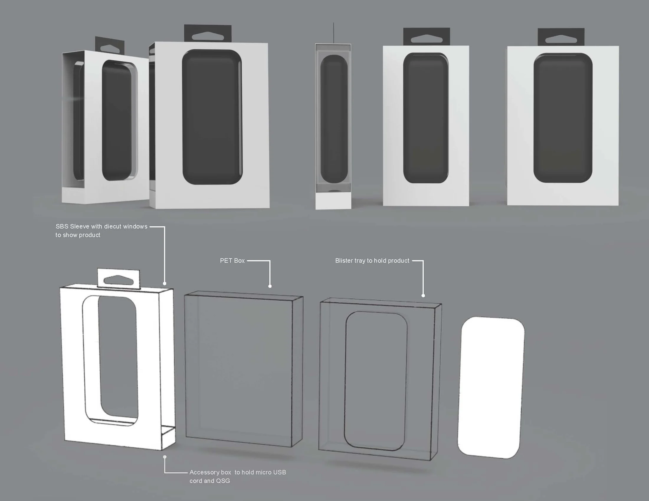 Ventev__Packaging Concepts__Power Packs_05022017_01.jpg