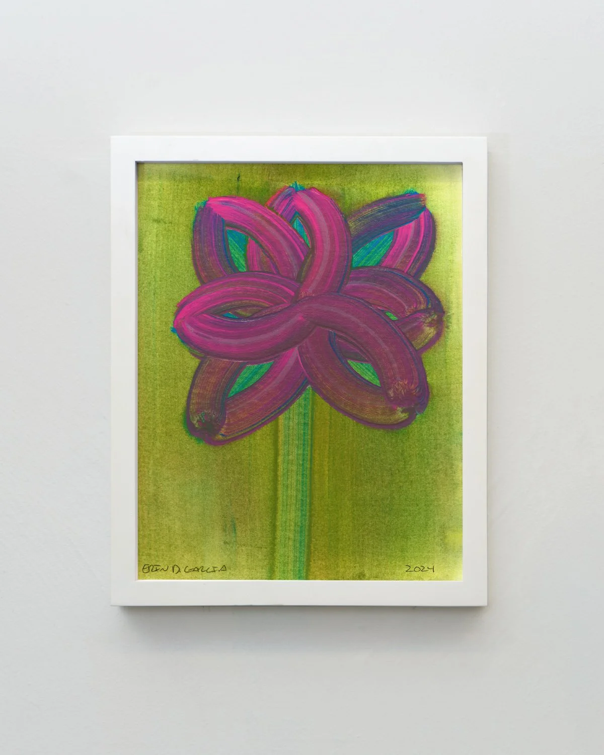 11x14_Frame_Portrait_Water Flower_3.jpg