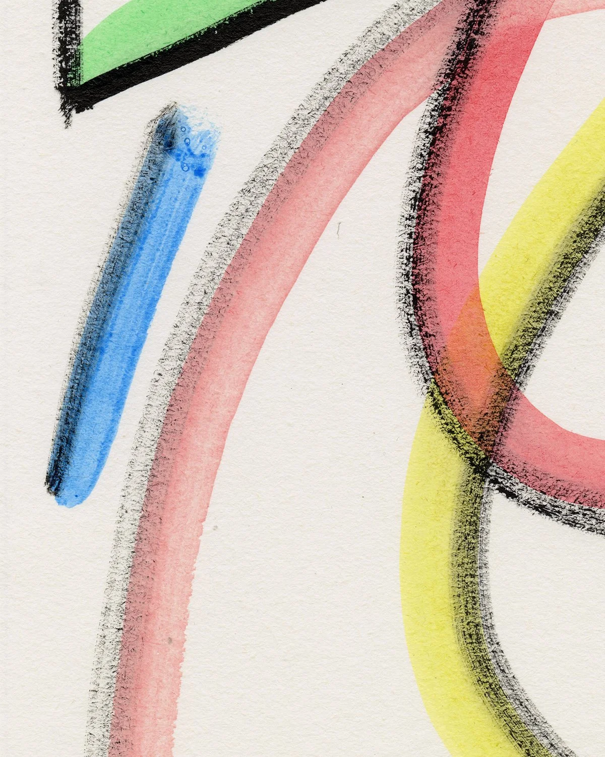 Detail_Phase_4_2.jpg