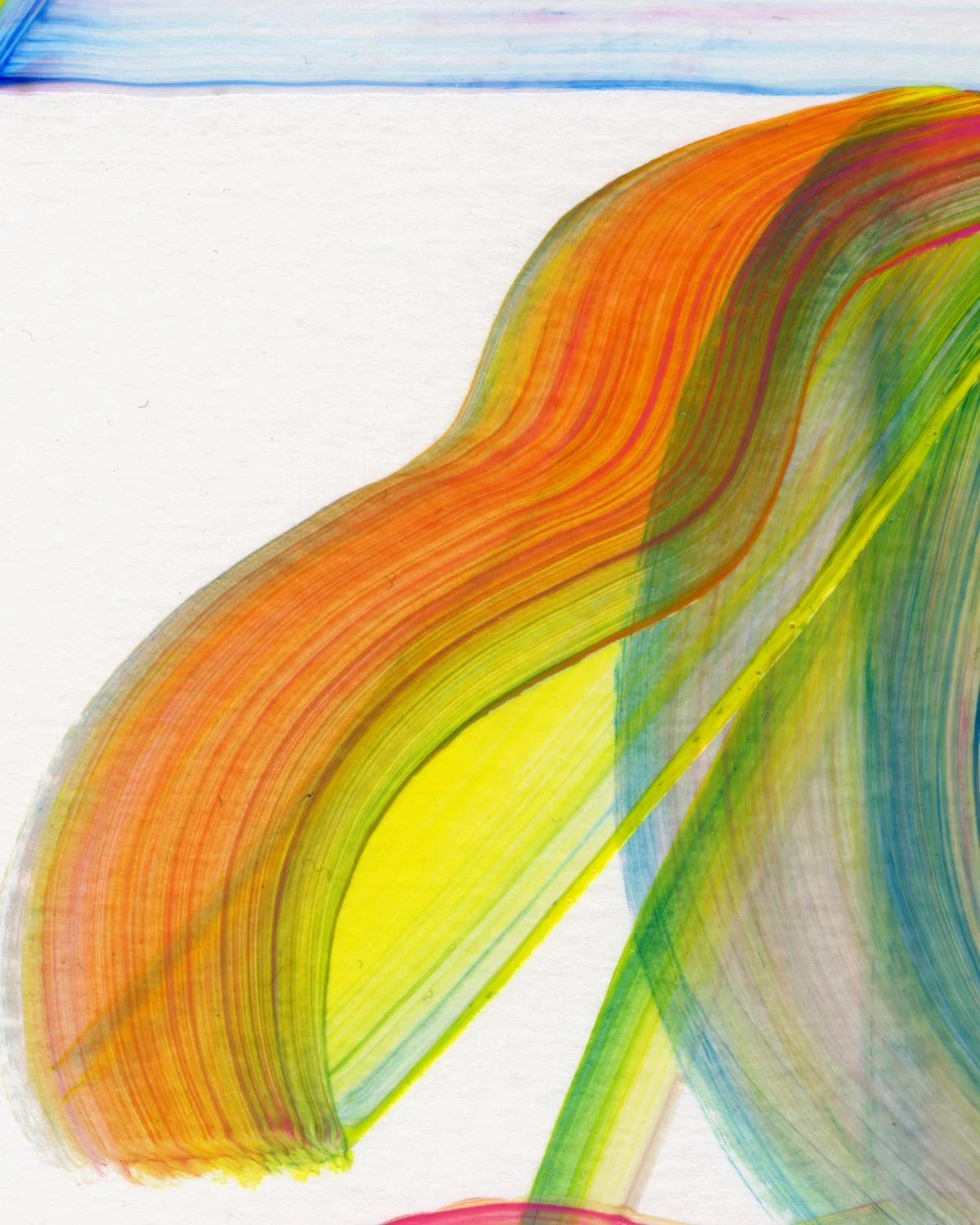 Detail_Glass Flower_2_1.jpg