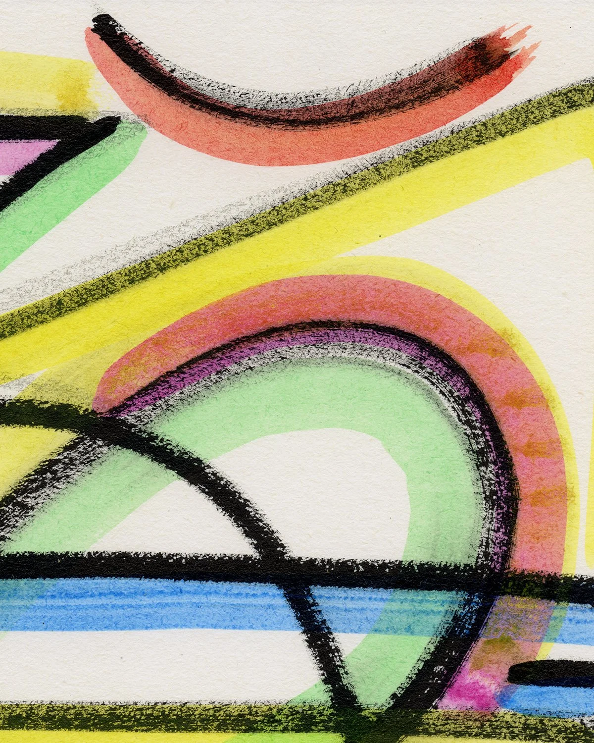 Detail_Phase_3_1.jpg