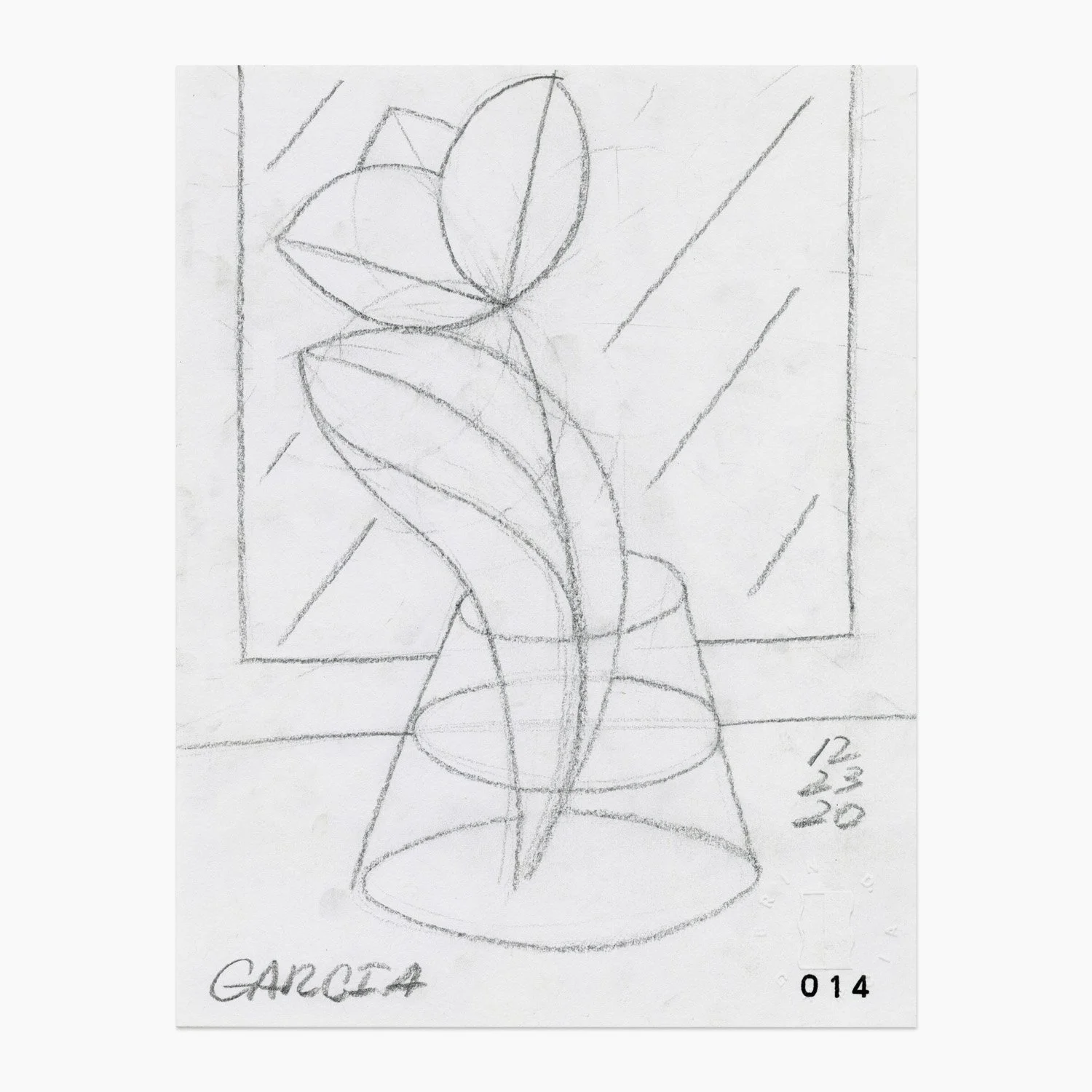 0 1 4