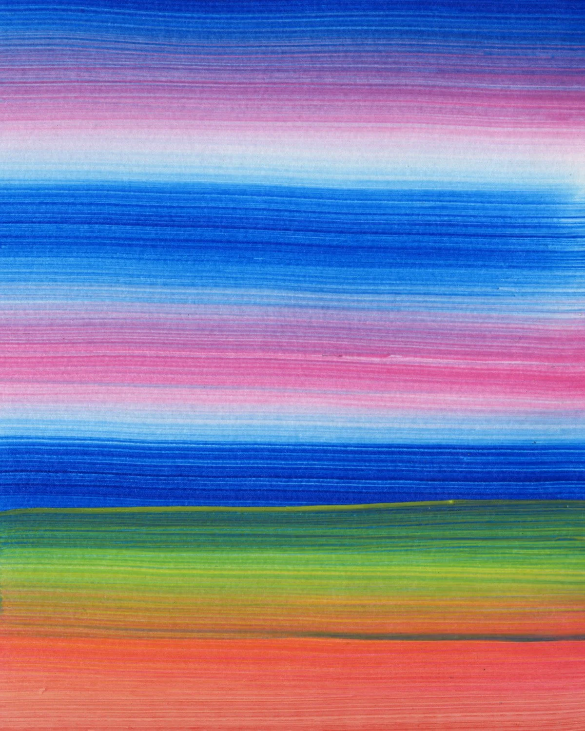 Gradient_Study_8_Detail_2.jpg