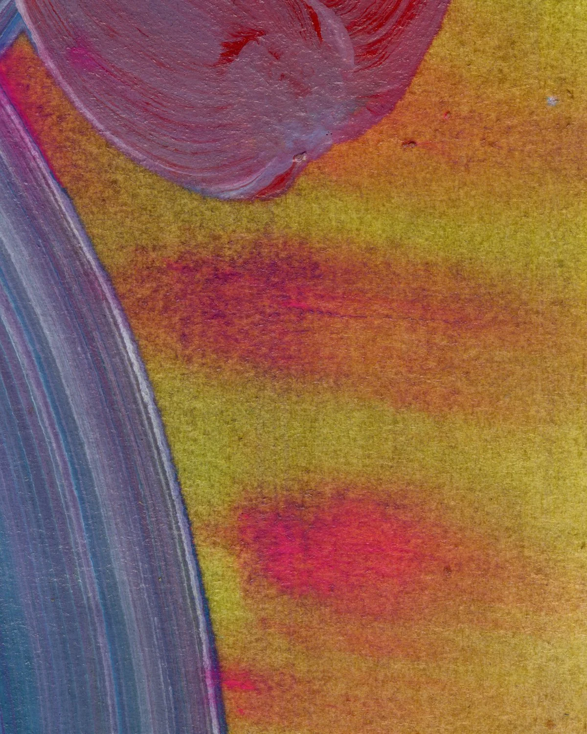Detail_Water Flowers_3_1.jpg