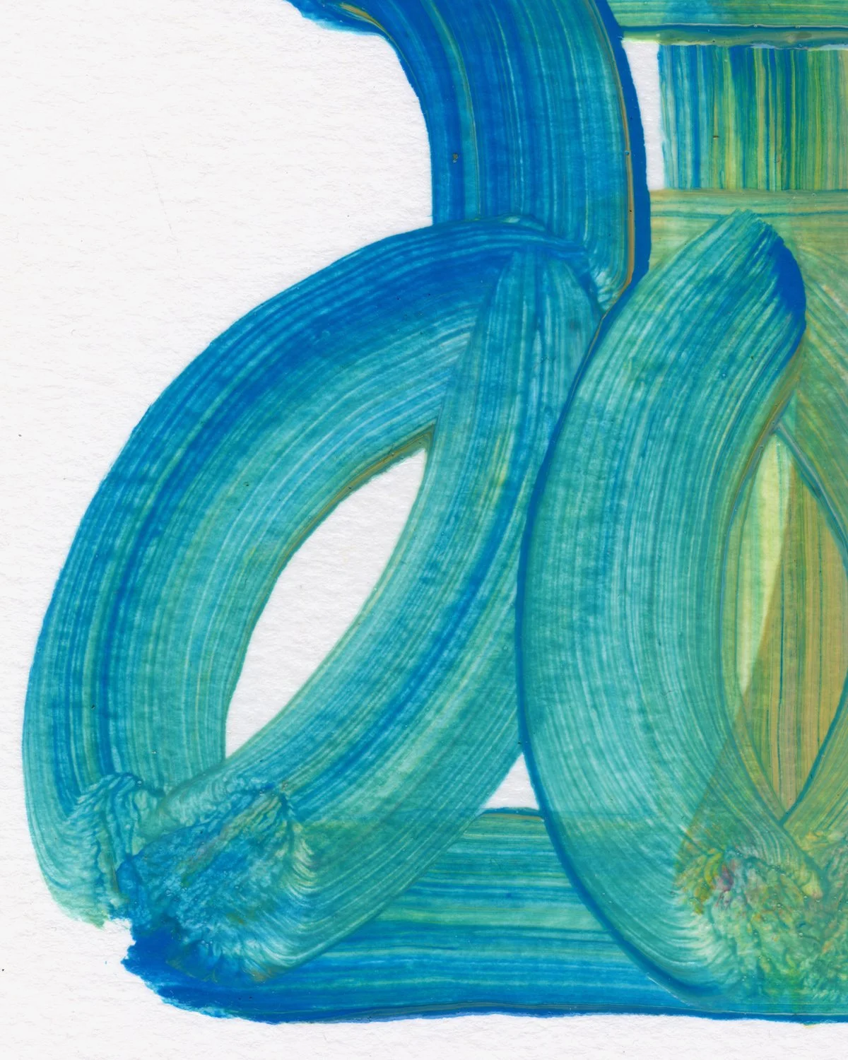 Detail_Flowers with Vase_3_2.jpg