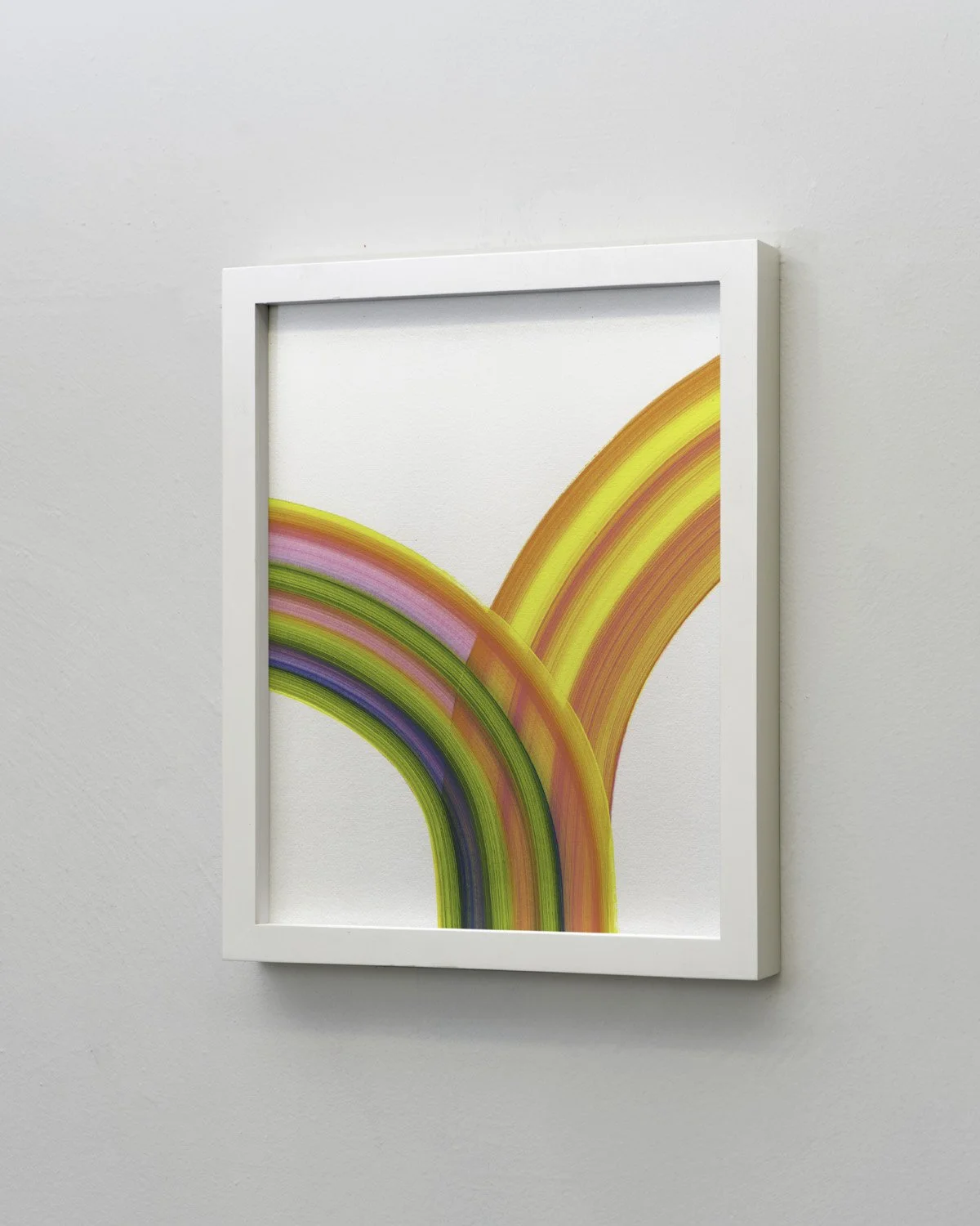 11x15_Frame_Portrait_B_TG_6.jpg